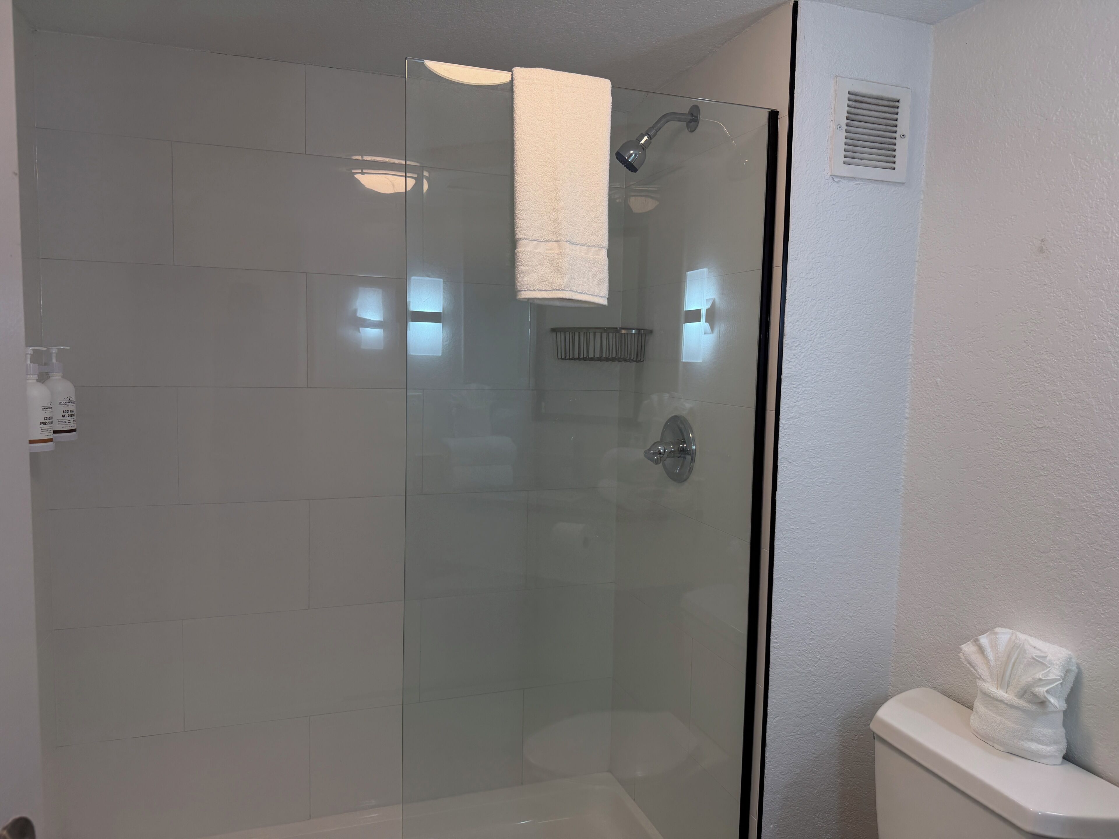 Foto - Wingate by Wyndham Jacksonville FL