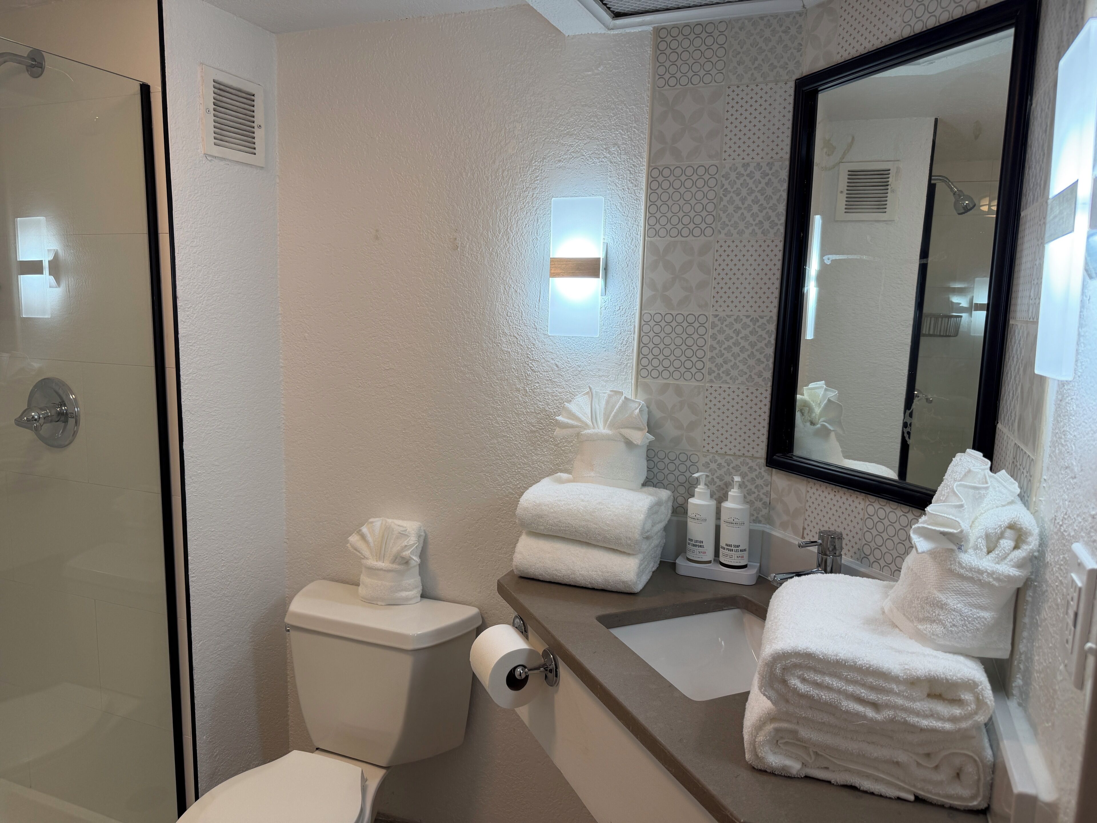 Foto - Wingate by Wyndham Jacksonville FL