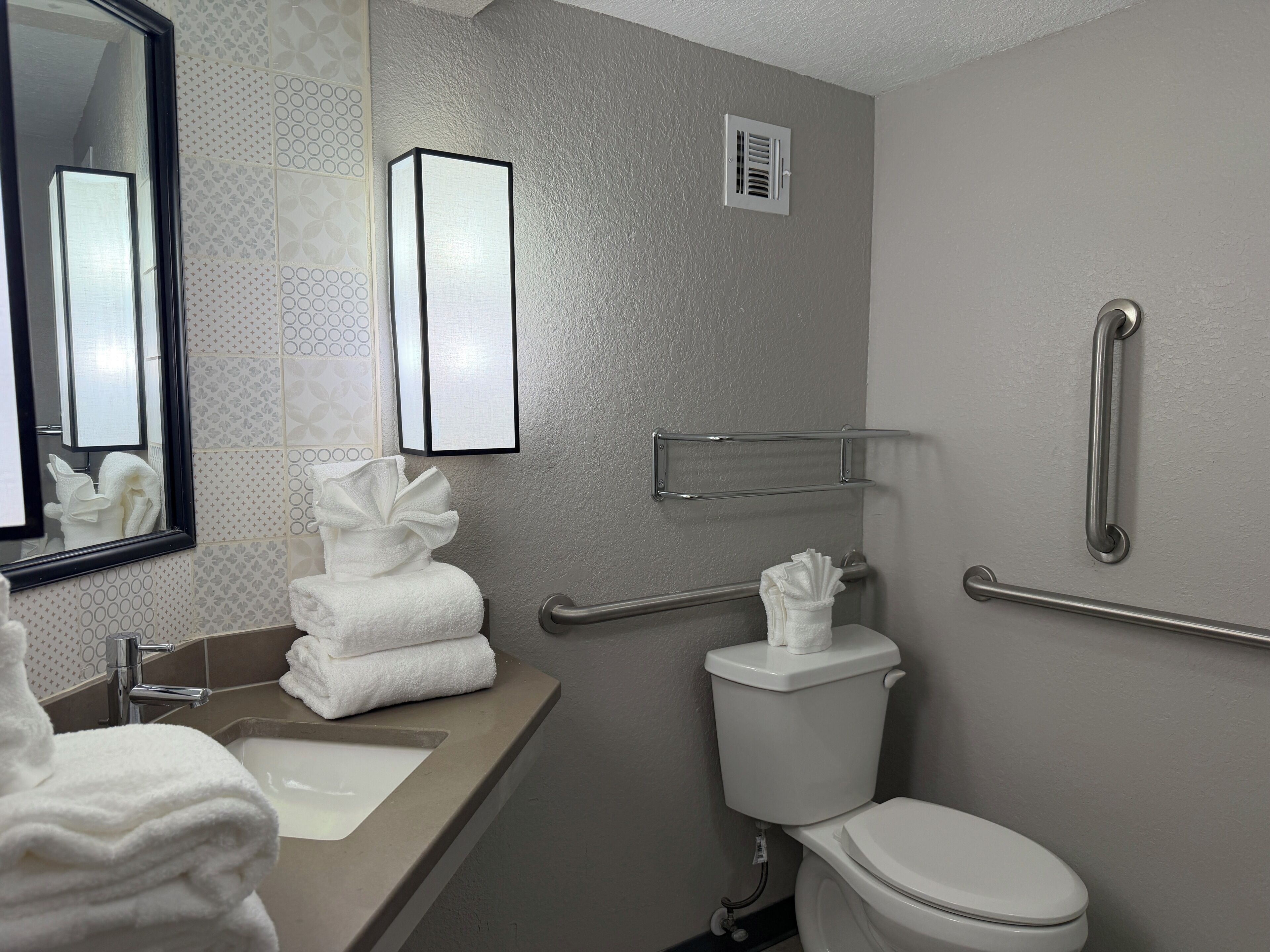 Foto - Wingate by Wyndham Jacksonville FL