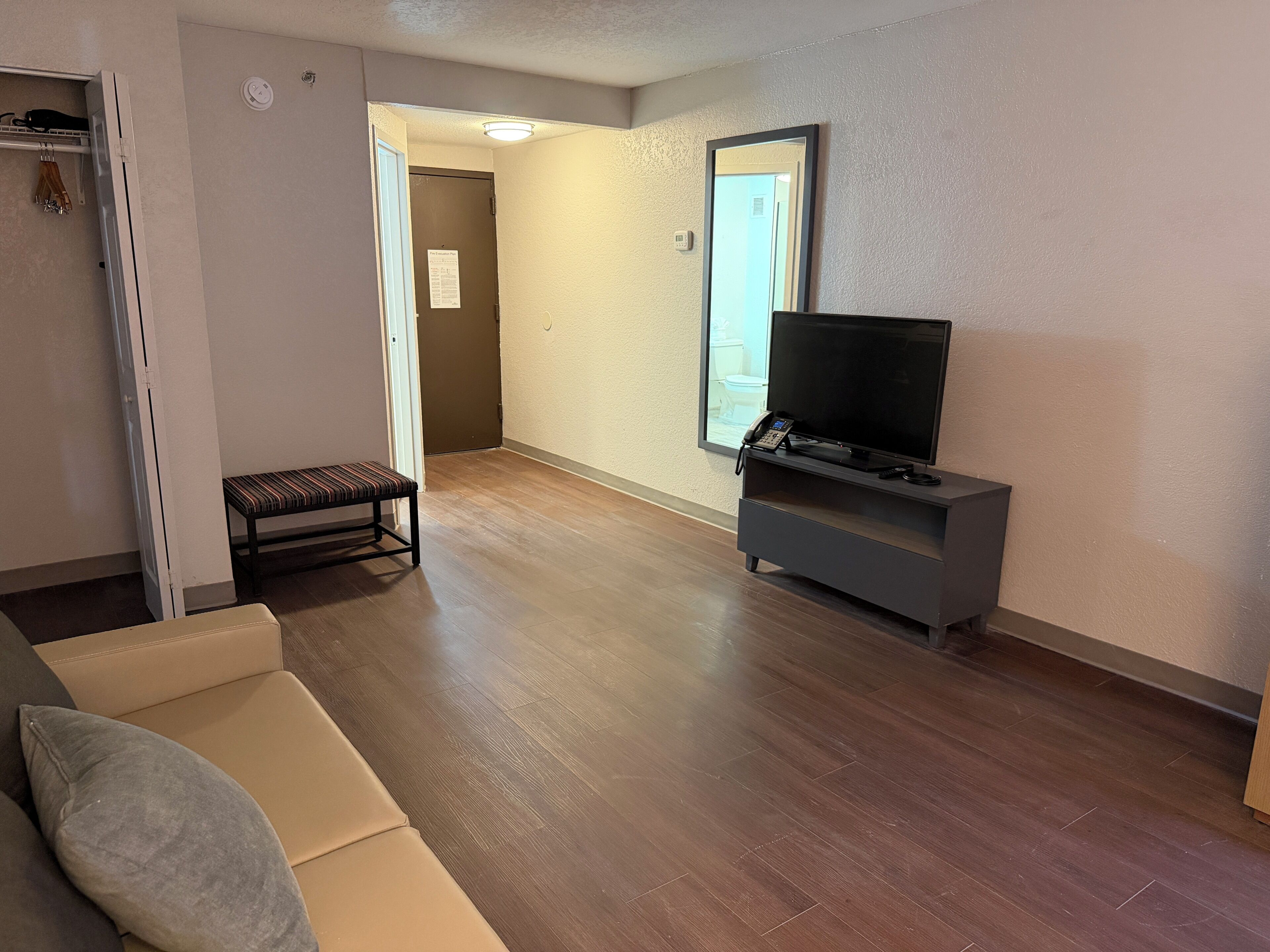 Foto - Wingate by Wyndham Jacksonville FL