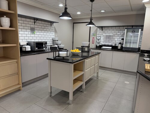 Wingate by Wyndham Jacksonville FL