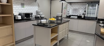 Wingate by Wyndham Jacksonville FL