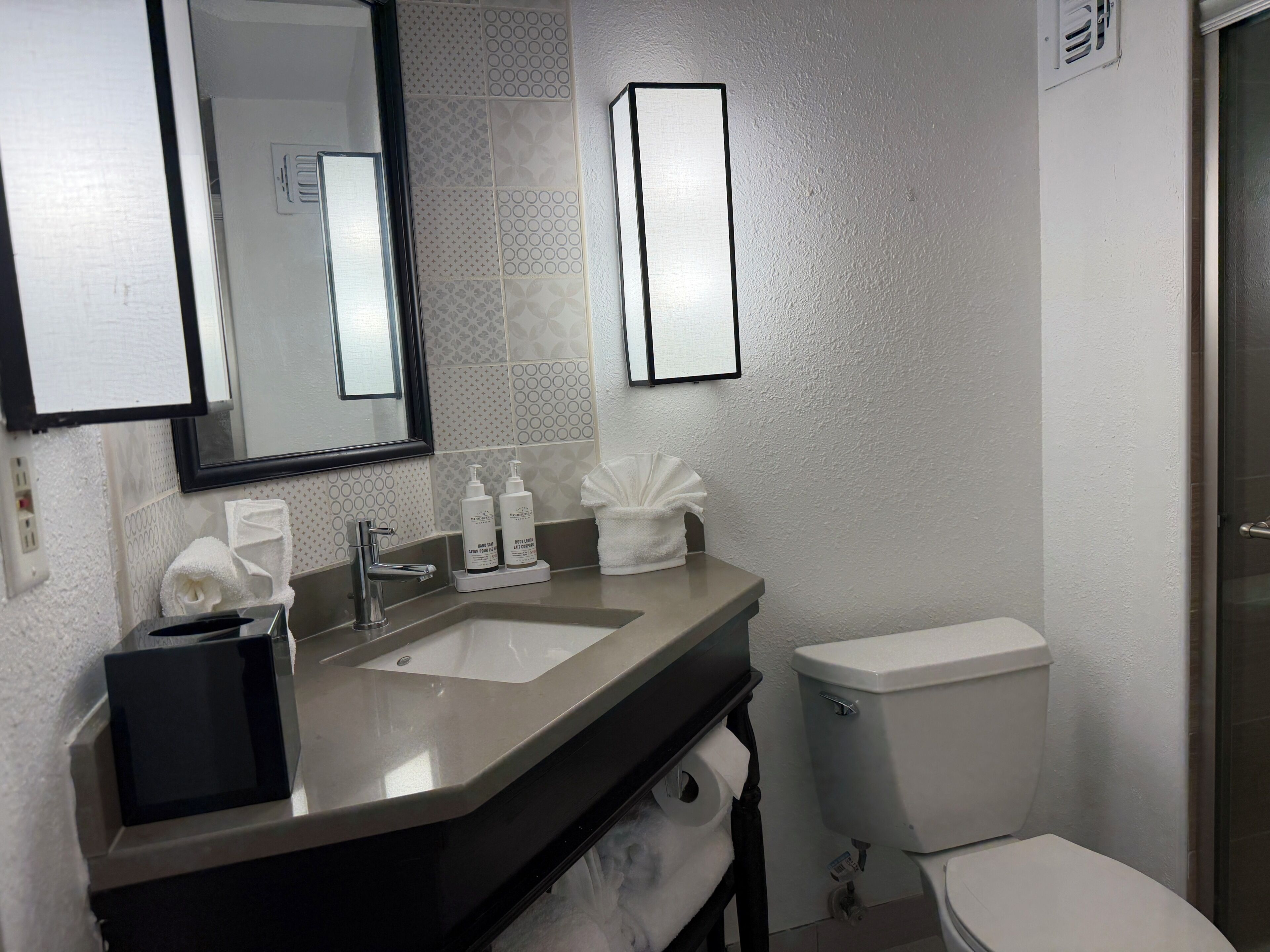 Foto - Wingate by Wyndham Jacksonville FL