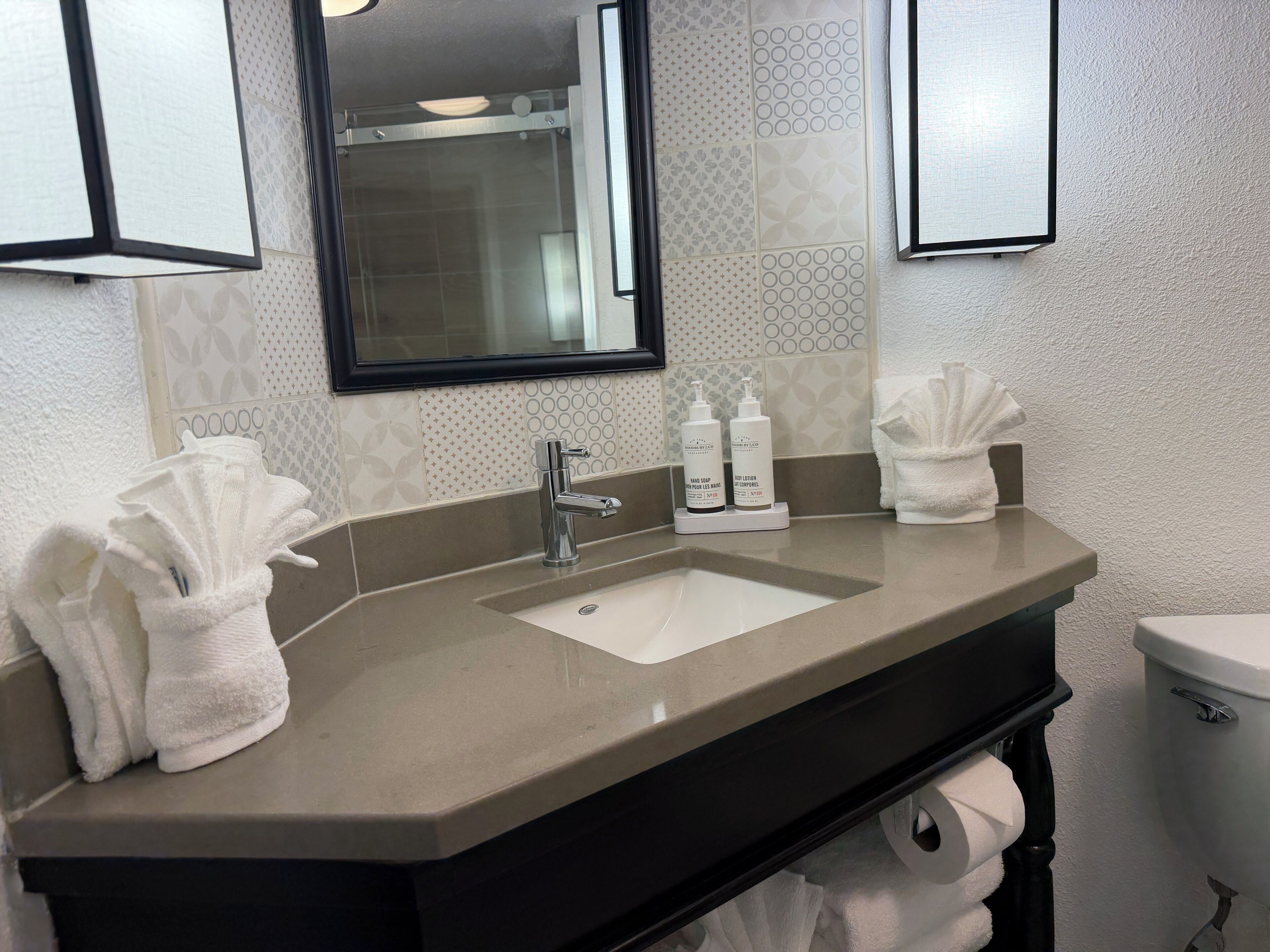 Foto - Wingate by Wyndham Jacksonville FL