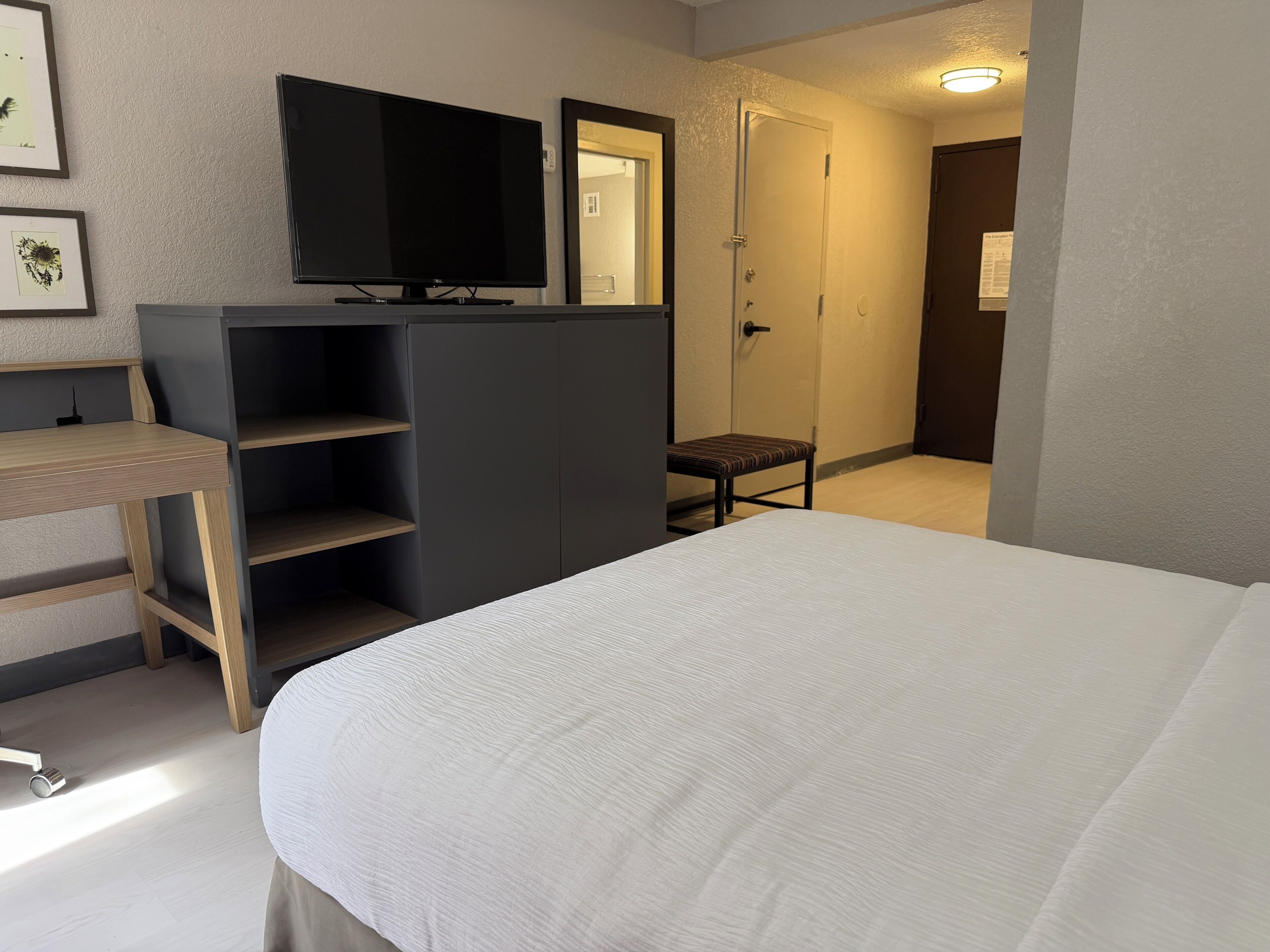 Foto - Wingate by Wyndham Jacksonville FL