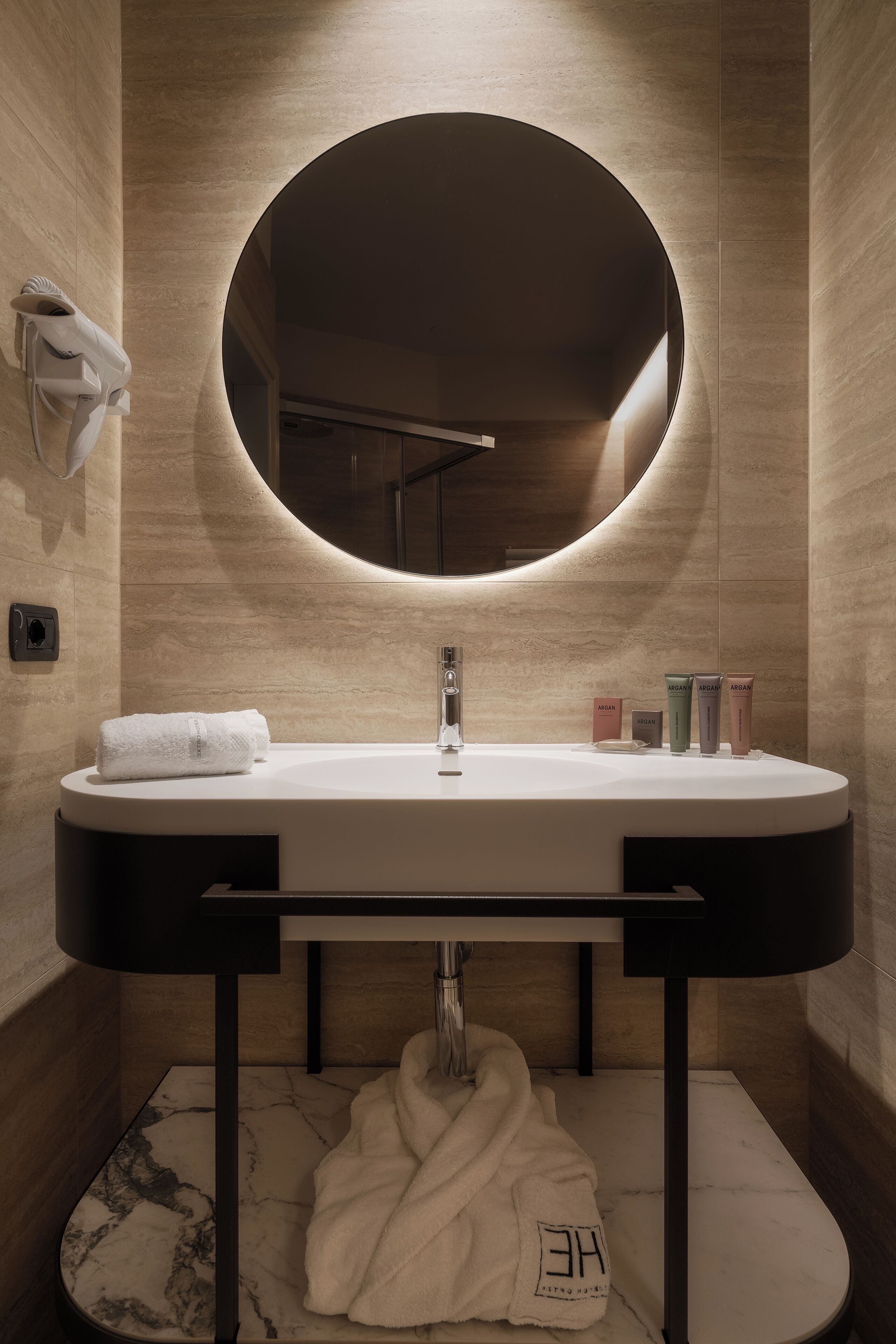 Photo - Hotel Mozart