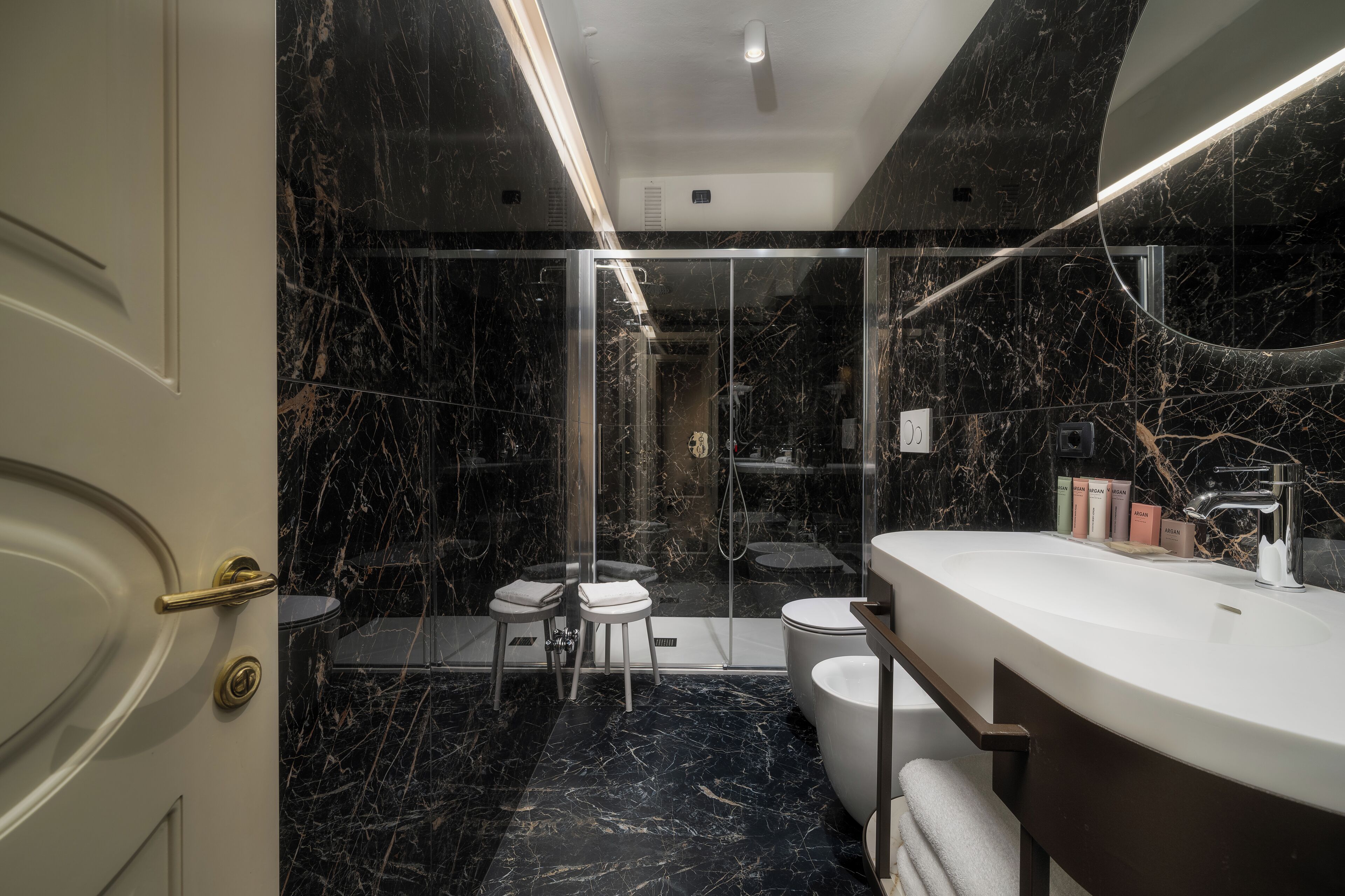 Photo - Hotel Mozart
