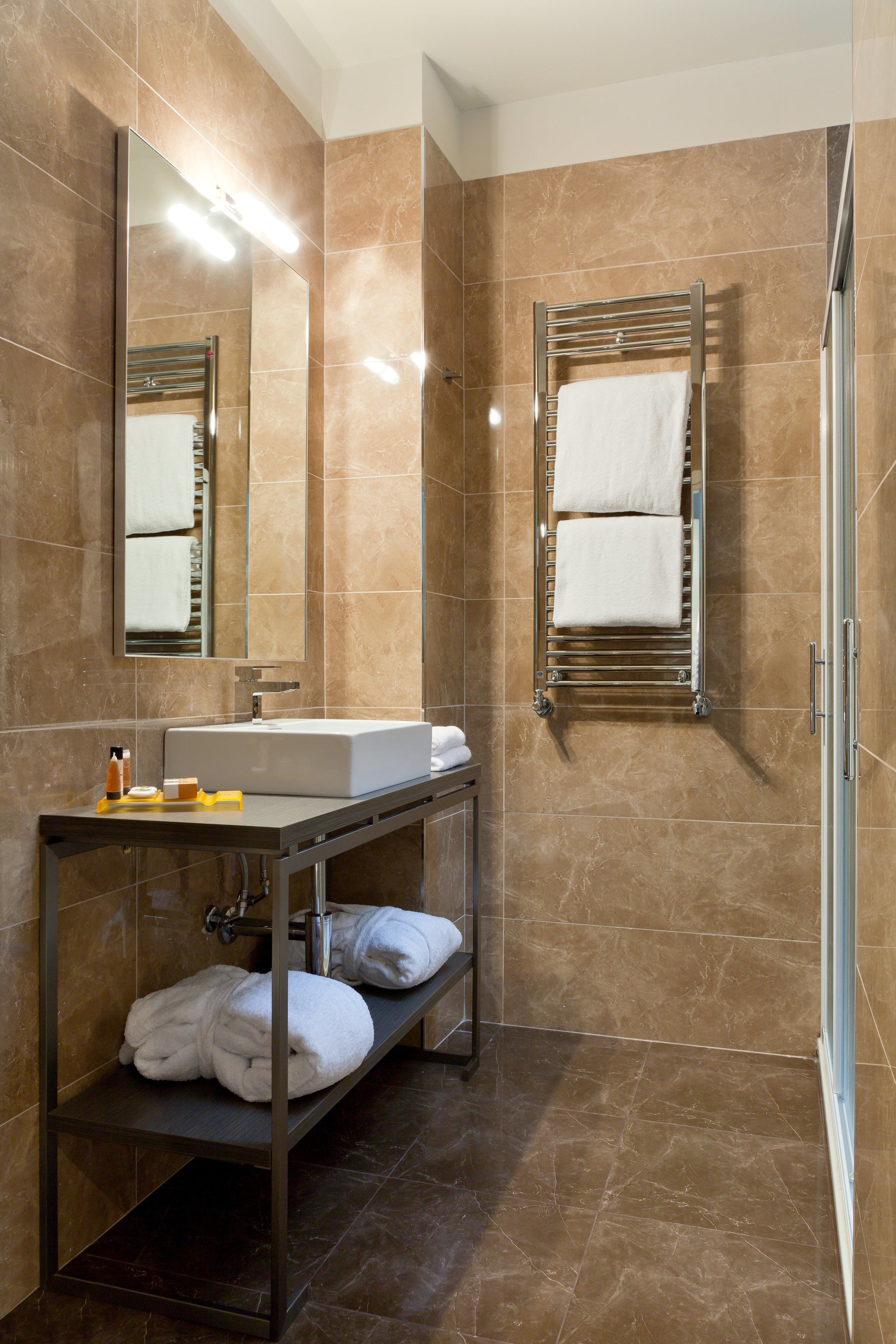 Photo - Hotel Mozart