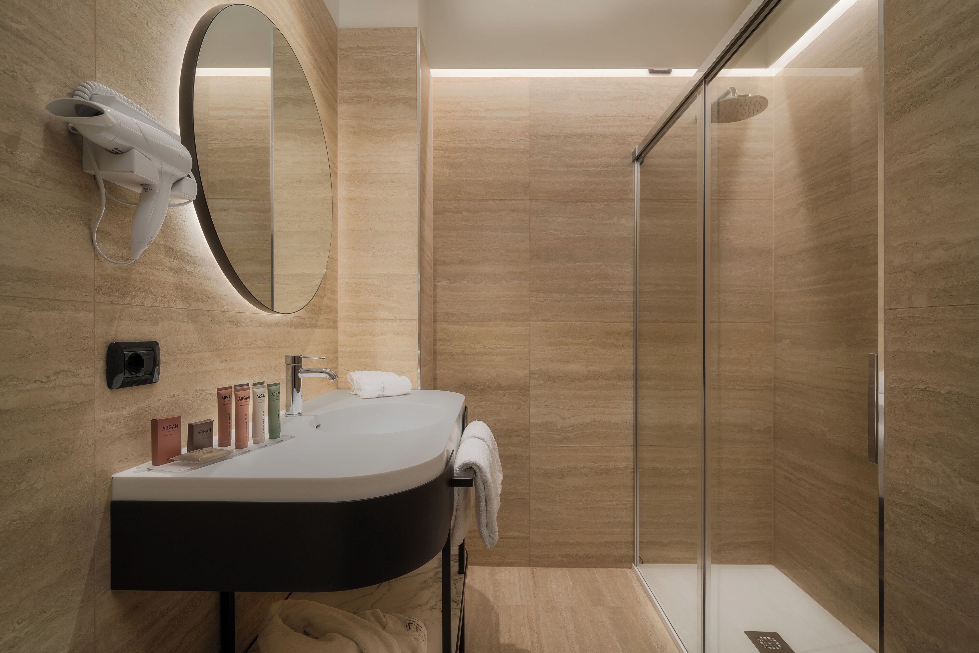Photo - Hotel Mozart