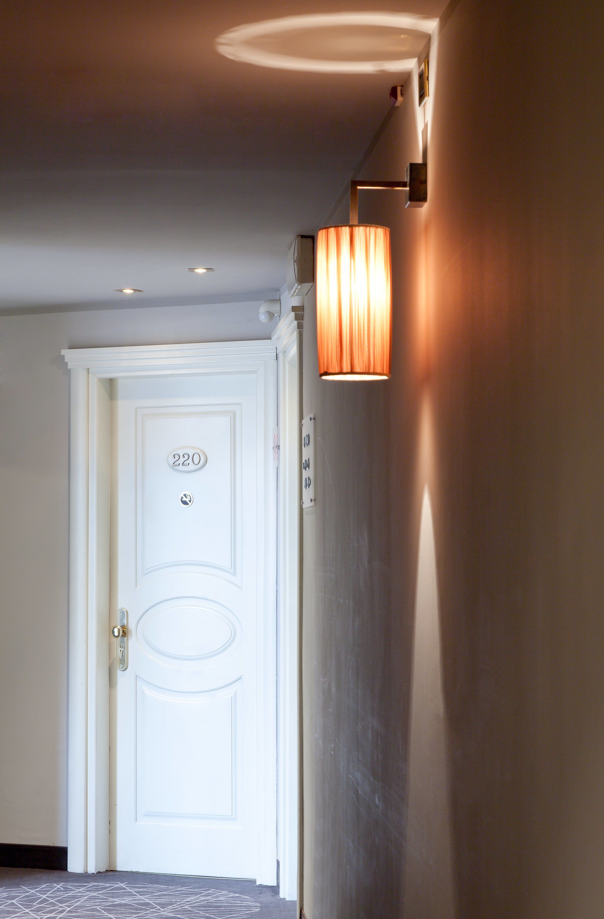 Photo - Hotel Mozart