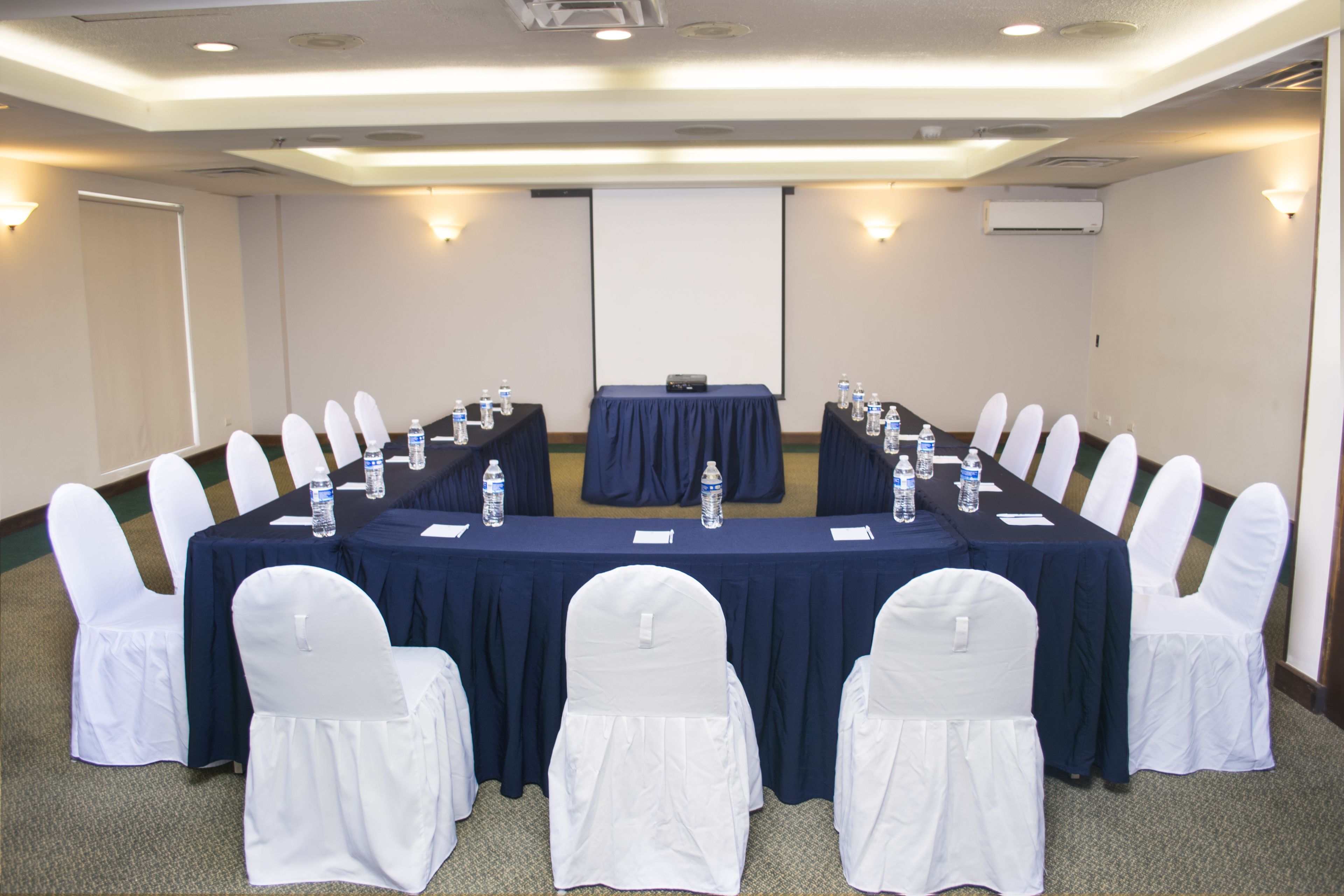 Photo - iStay Hotel Ciudad Juarez