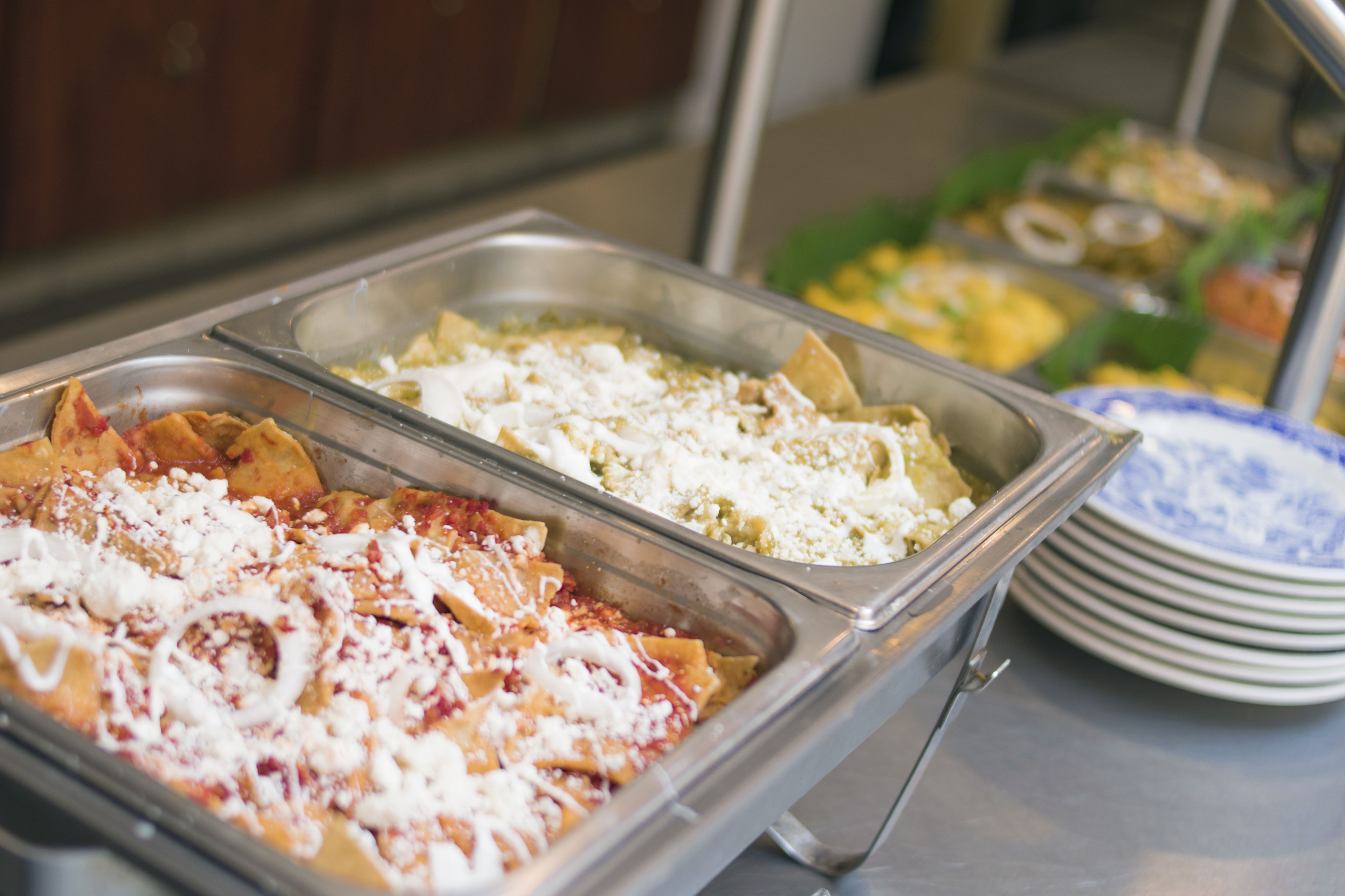 Photo - iStay Hotel Ciudad Juarez