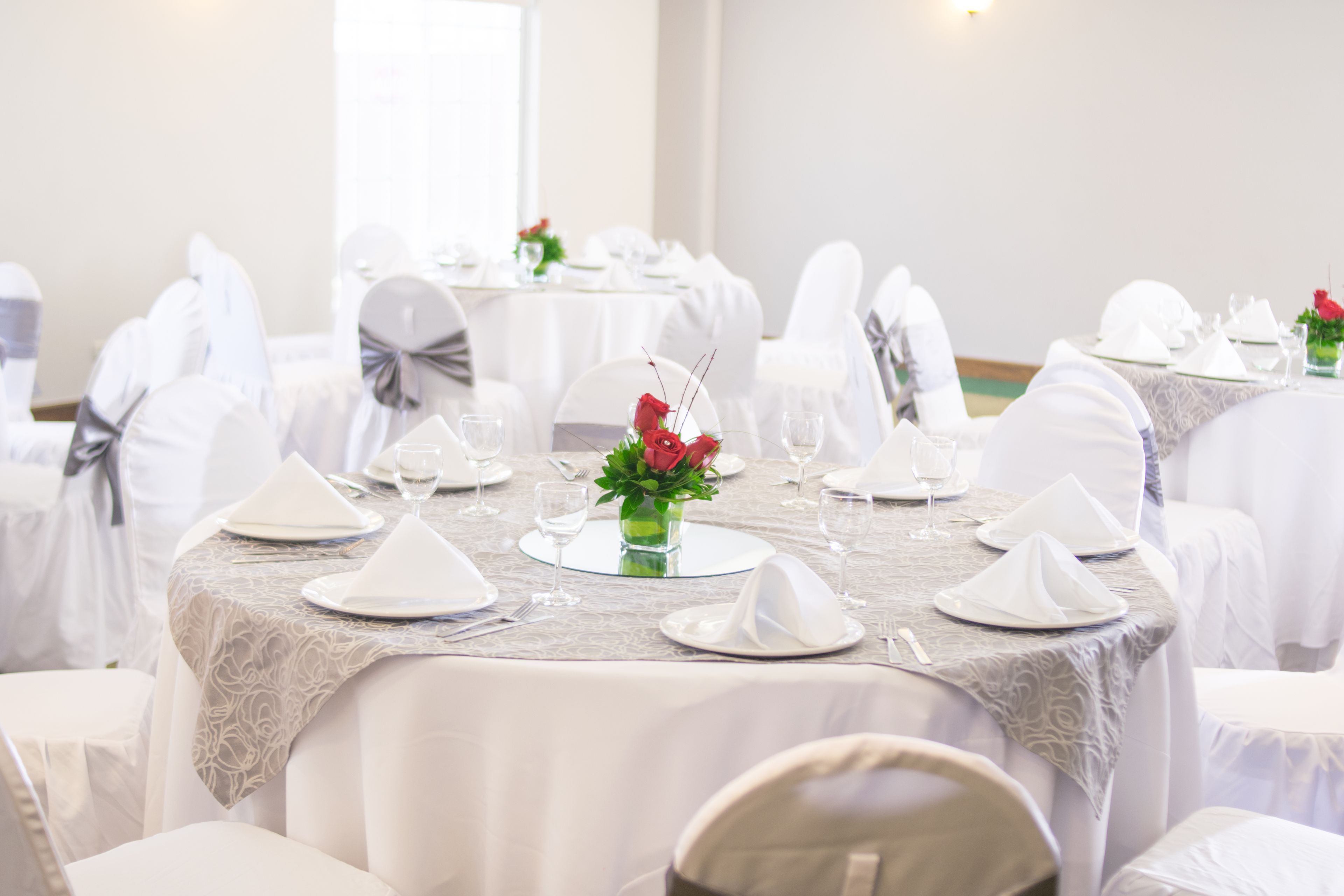 Photo - iStay Hotel Ciudad Juarez