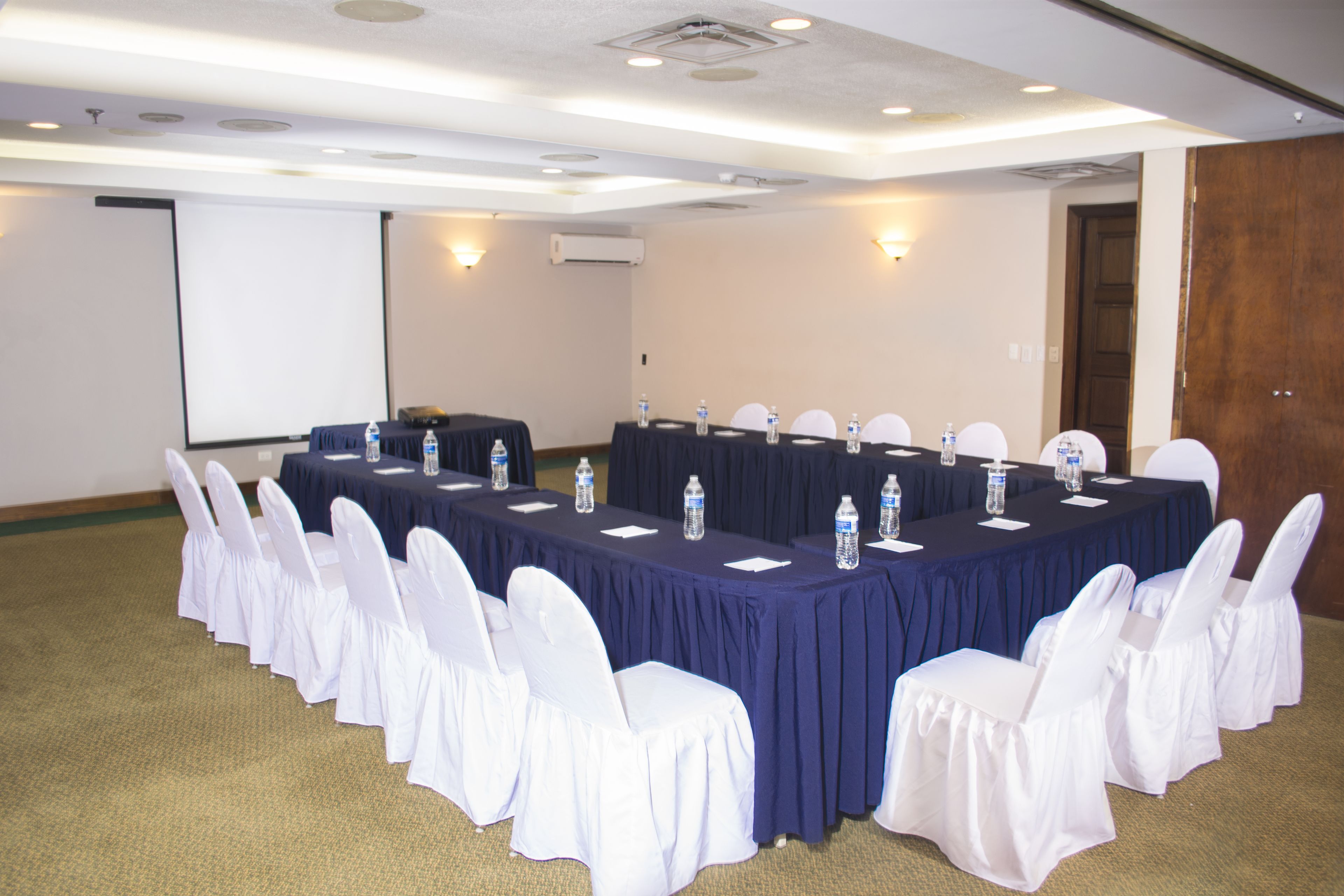 Photo - iStay Hotel Ciudad Juarez