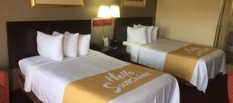 Days Inn by Wyndham Paintsville