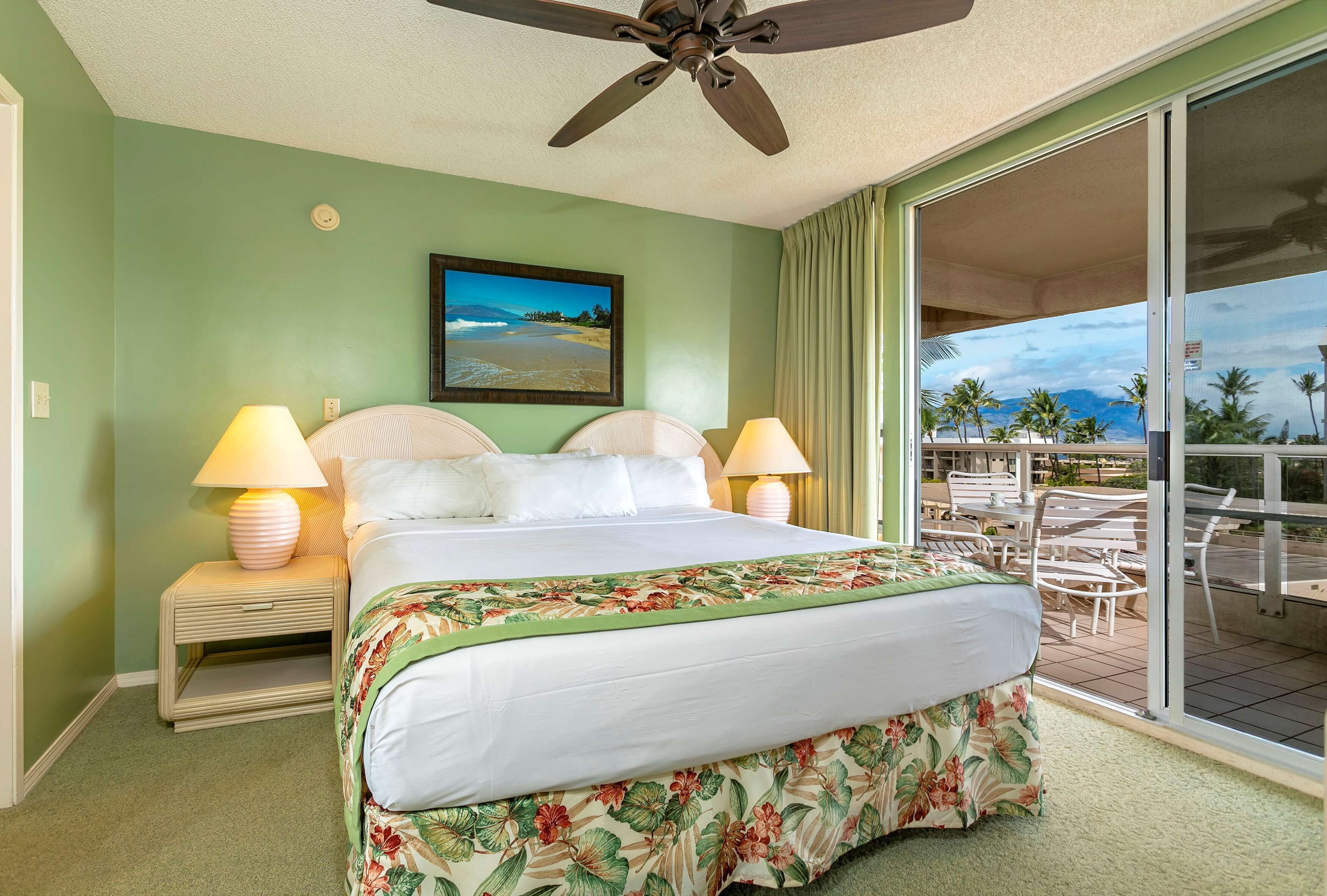 In-room safe, iron/ironing board, free cots/infant beds, free WiFi