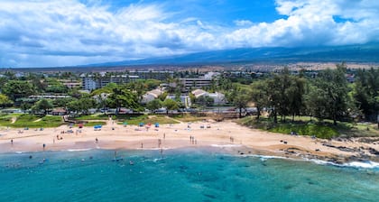 Aston at the Maui Banyan