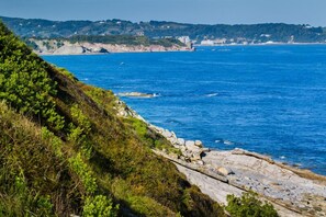 Site d’intérêt