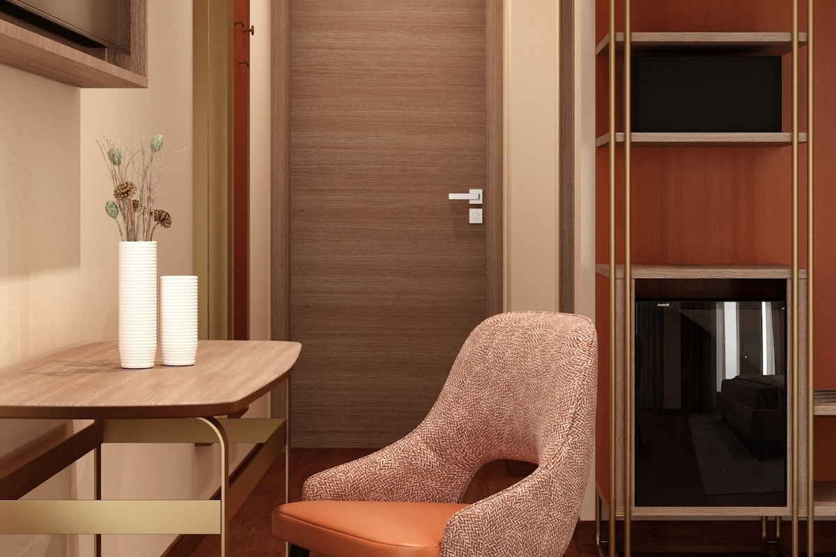 Ropa de cama de alta calidad, cubrecamas y colchones Tempur-Pedic 