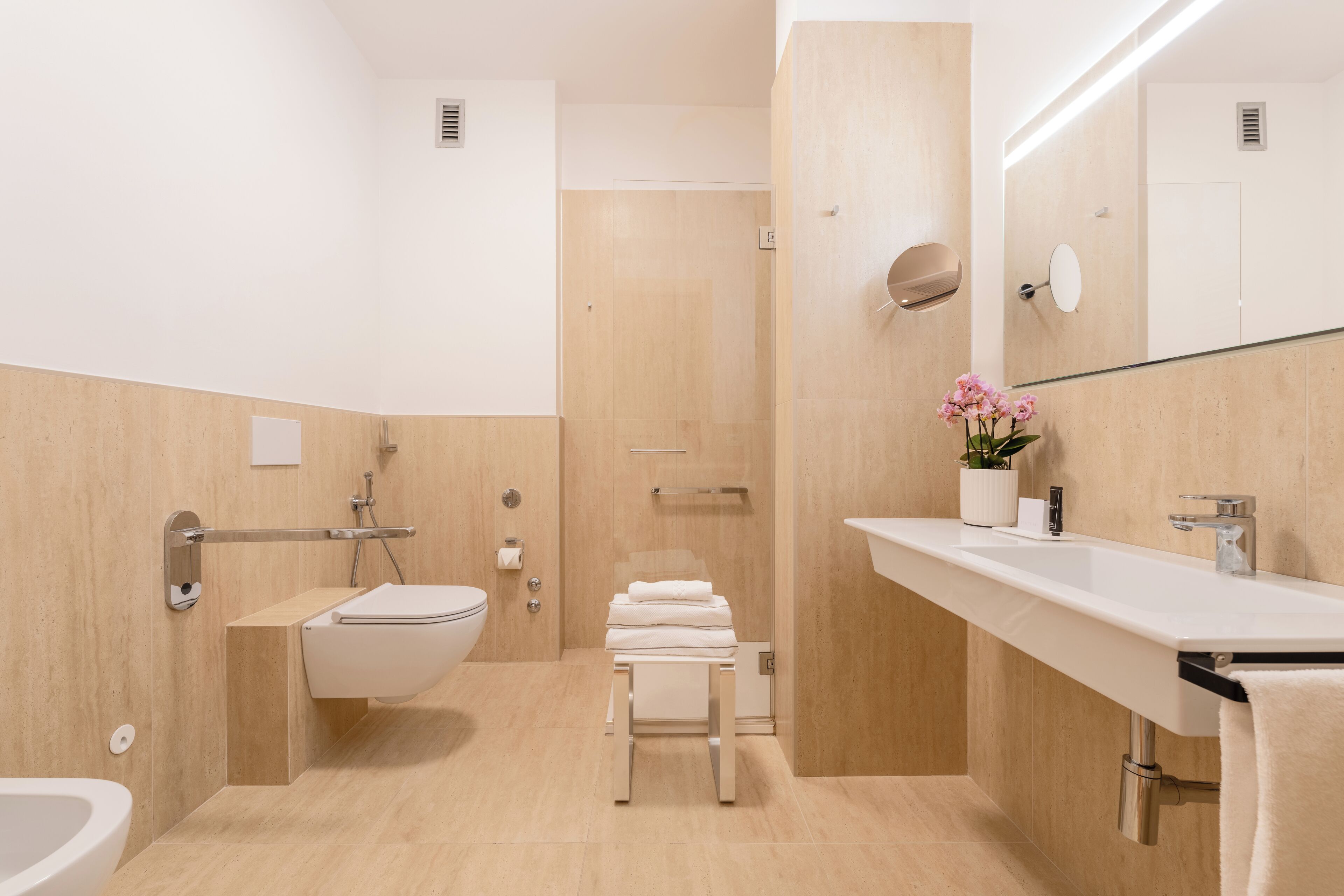 Foto - Hotel Raffaello