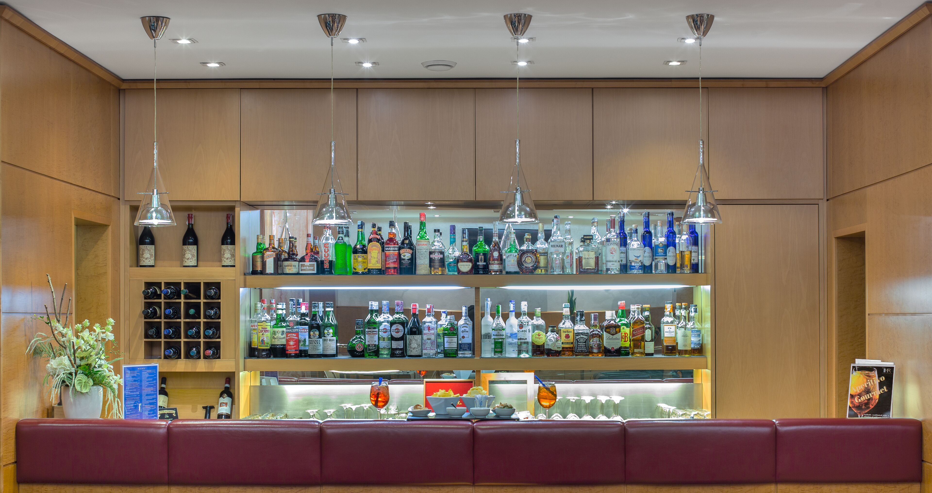 Foto - Hotel Raffaello