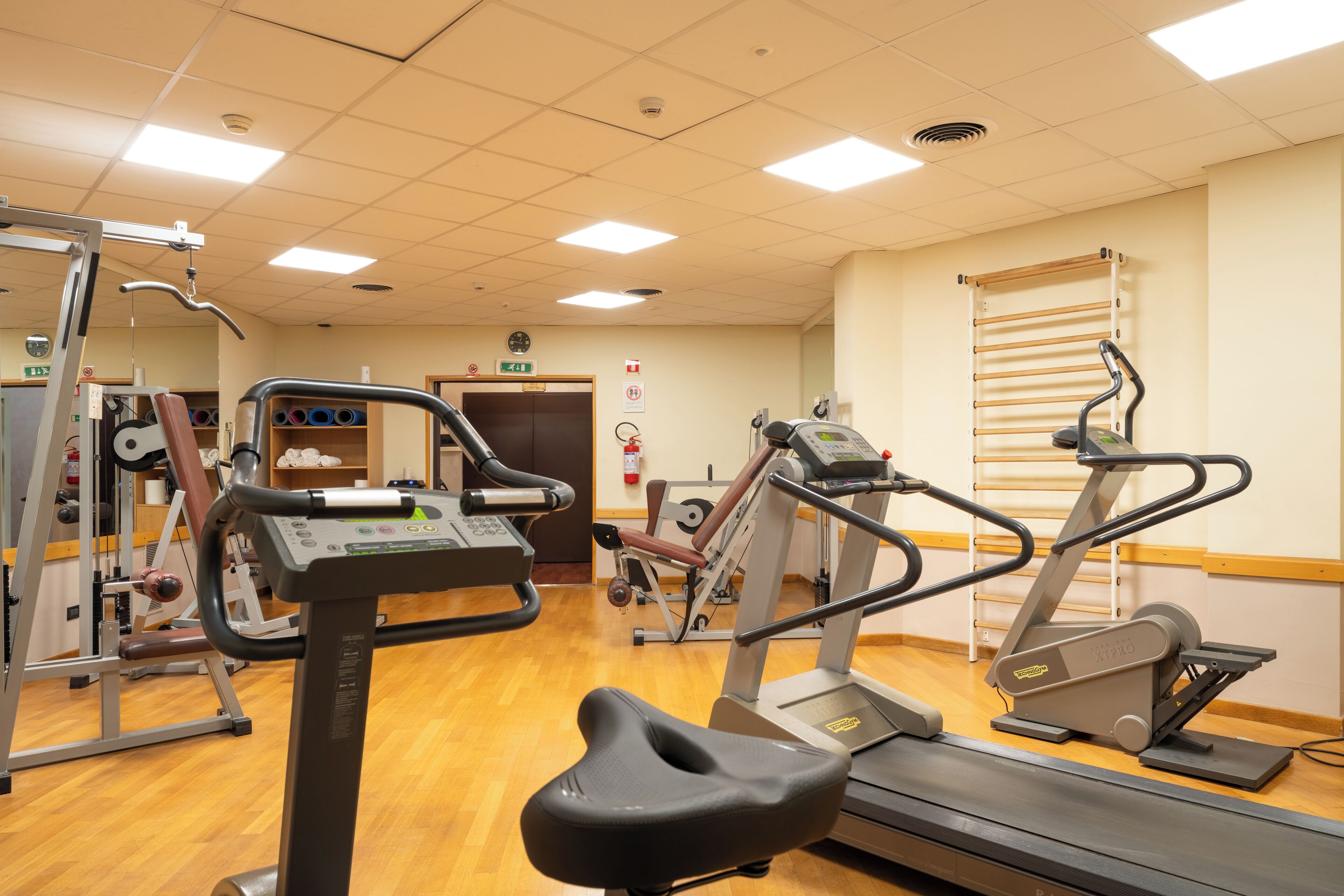 Foto - Hotel Raffaello