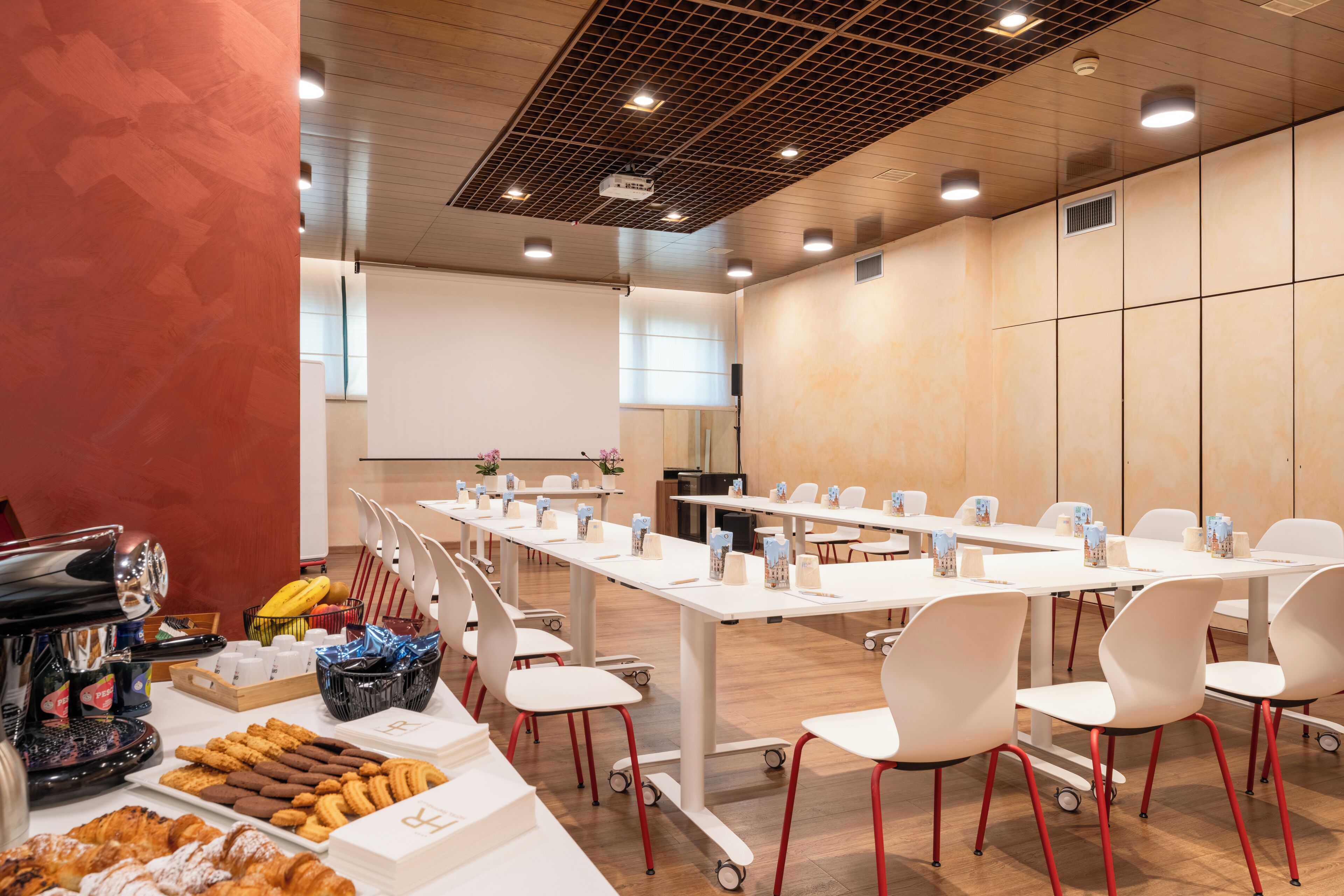 Foto - Hotel Raffaello