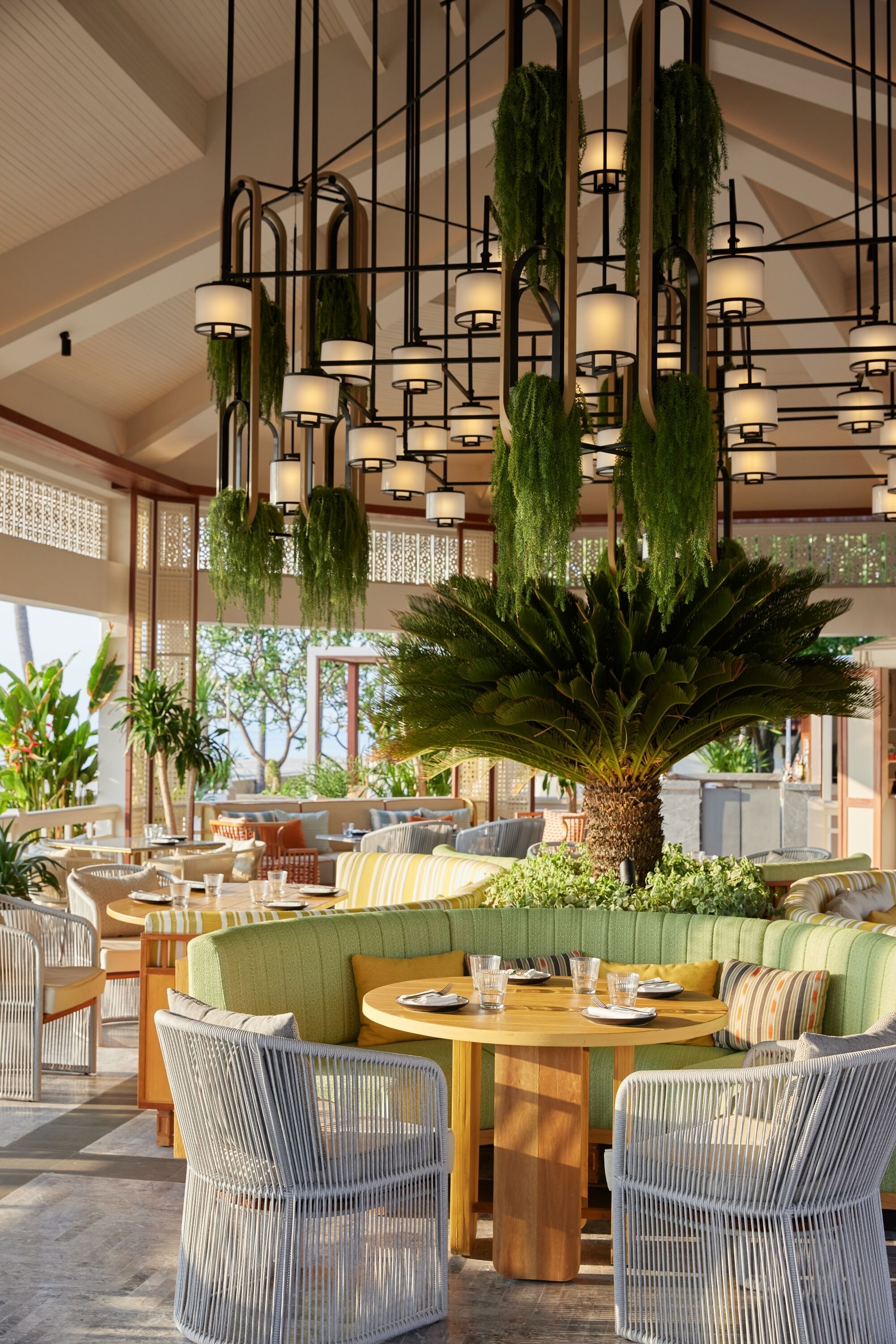 Photo - Dusit Thani Hua Hin