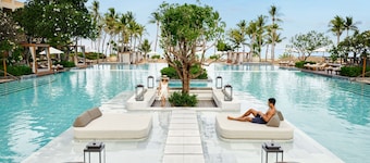 Dusit Thani Hua Hin