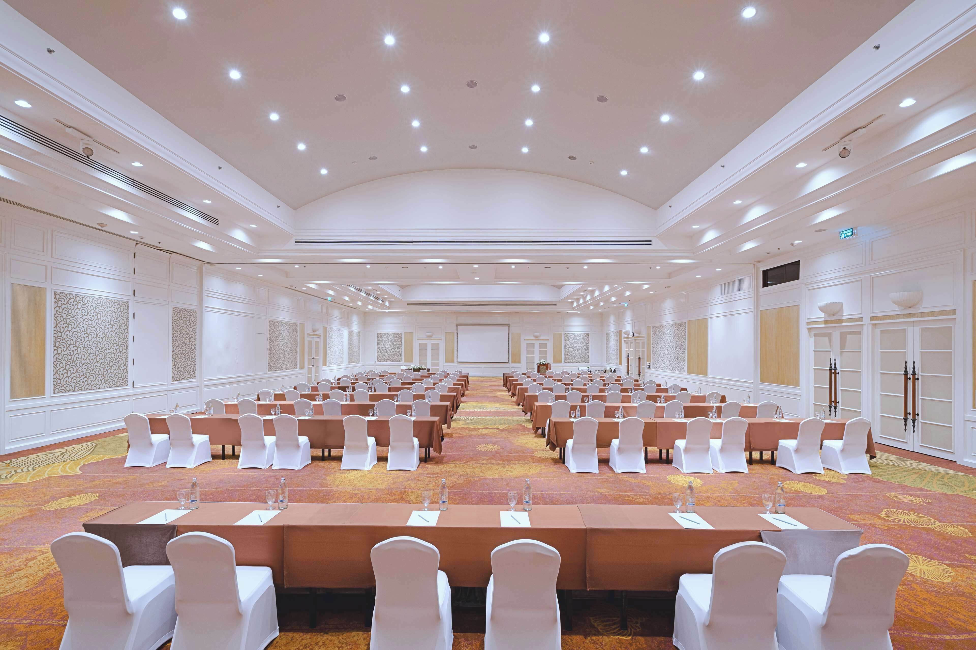 Photo - Dusit Thani Hua Hin