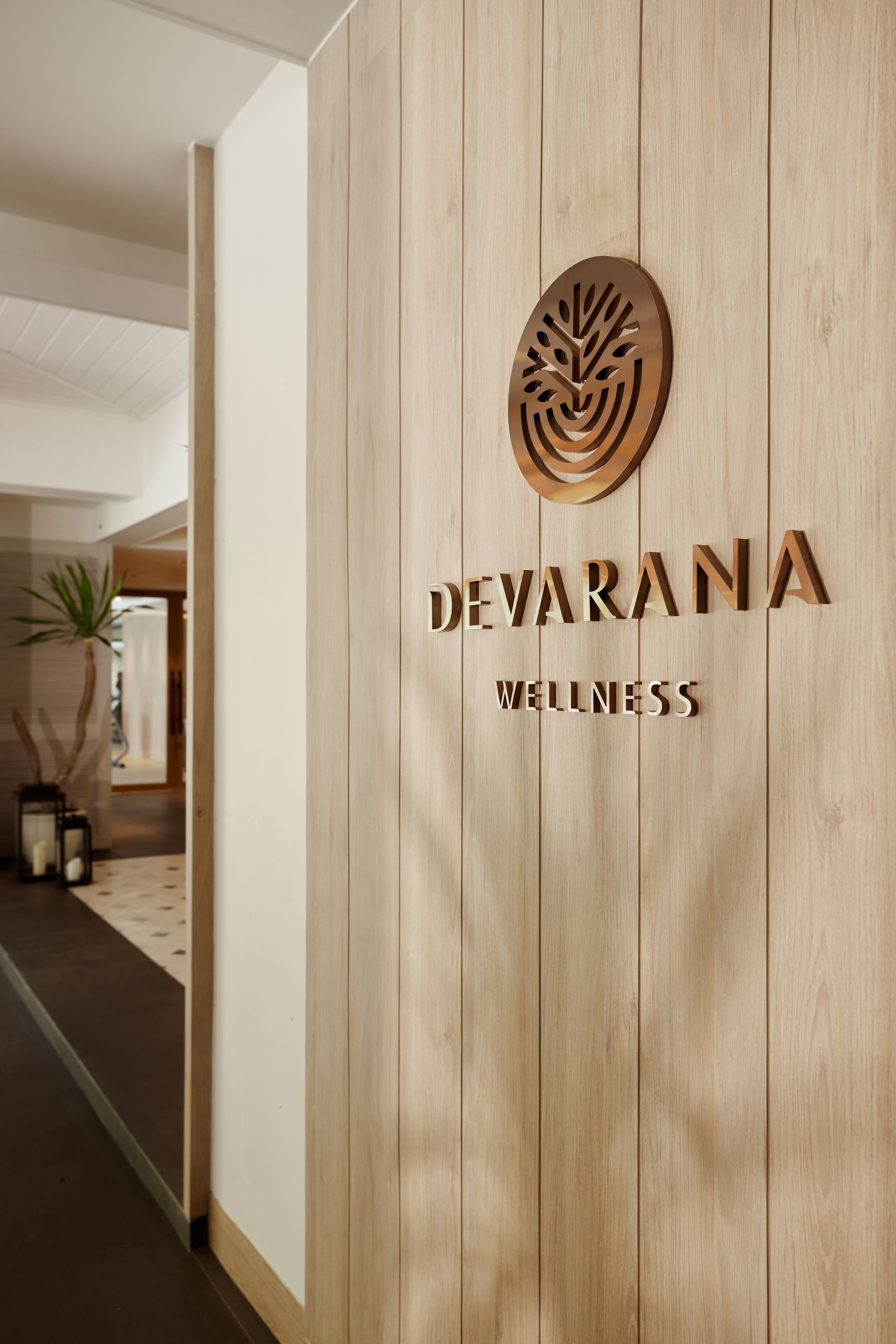 sauna, body treatments, aromatherapy, thai massages, body scrubs