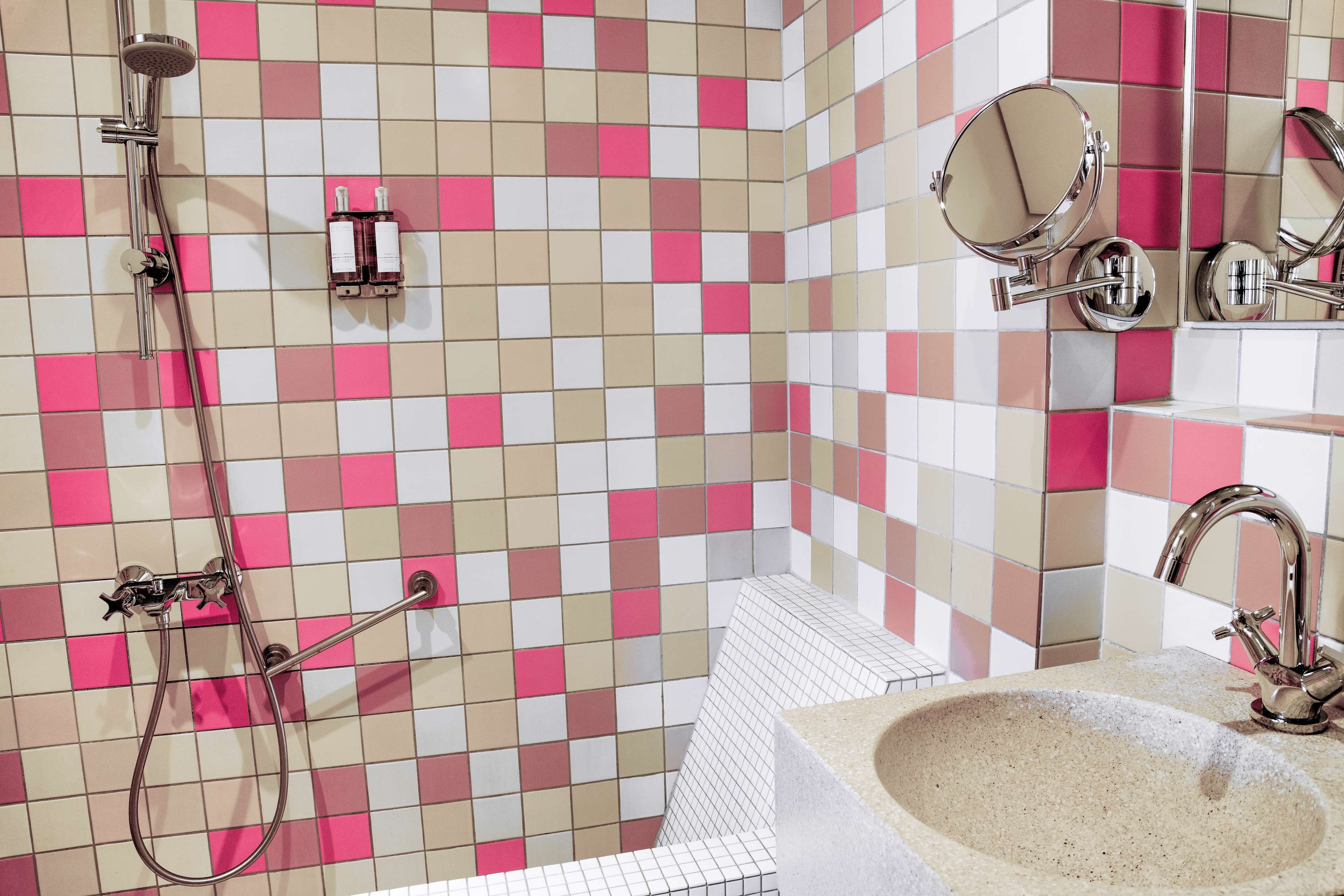 Foto - Hotel Bleibtreu Berlin by Golden Tulip