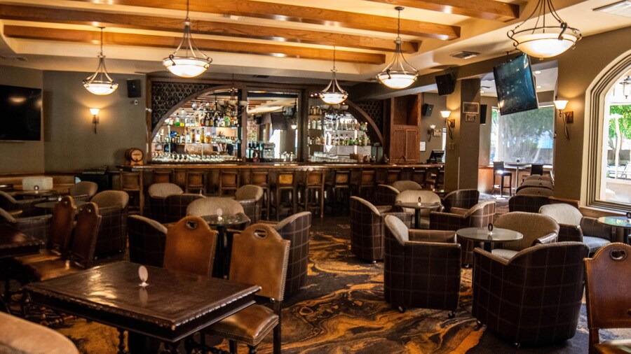 Hotel Araiza Mexicali