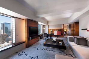55-吋 LCD 液晶電視、數位頻道、電視