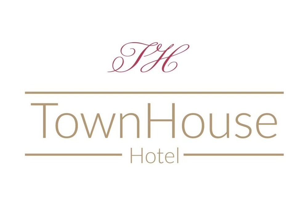 Townhouse Hotel