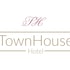 Townhouse Hotel