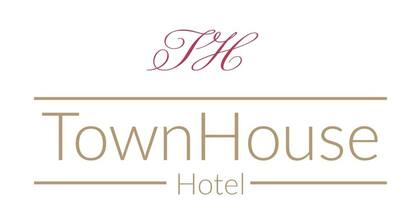 Townhouse Hotel