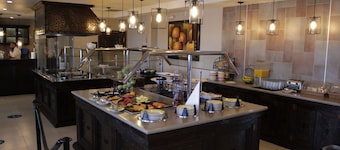 Calafia Hotel