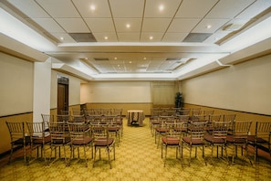 Centre de negocis