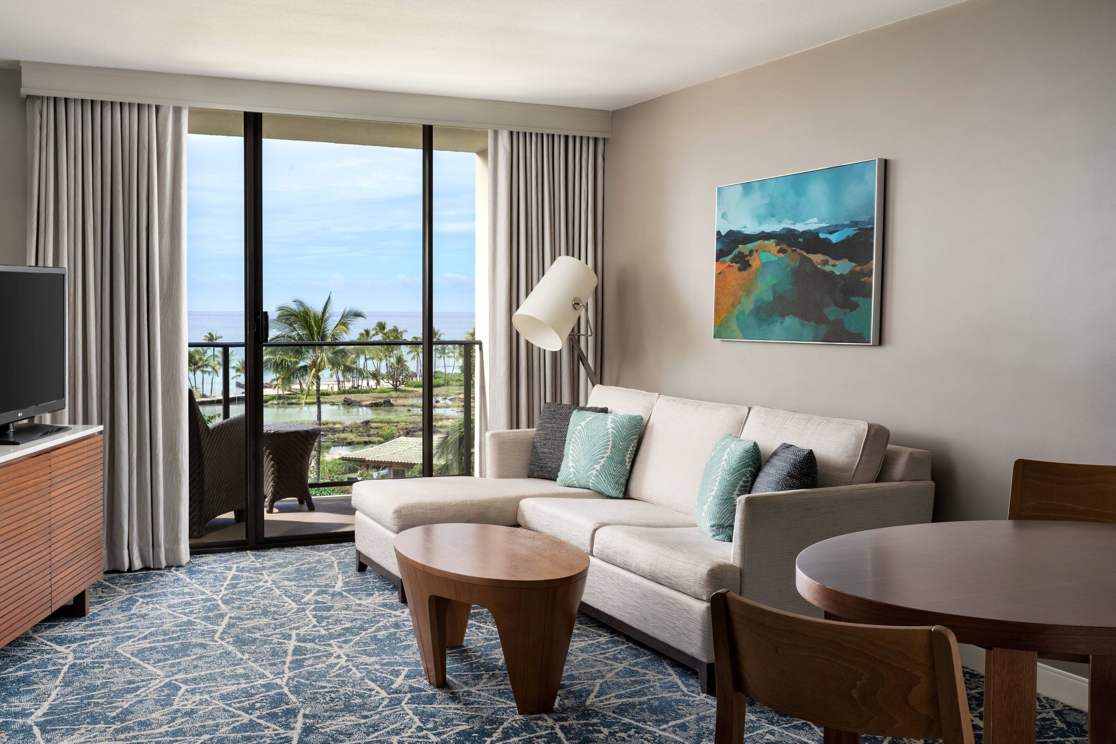 Flatskjerm-TV og filmkjøp