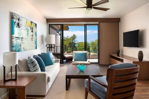 Televisor de pantalla plana i pel·lícules de pagament 