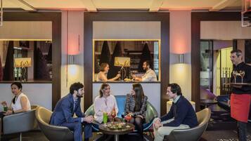 Bar (di properti)