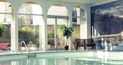 Mercure Paris Velizy