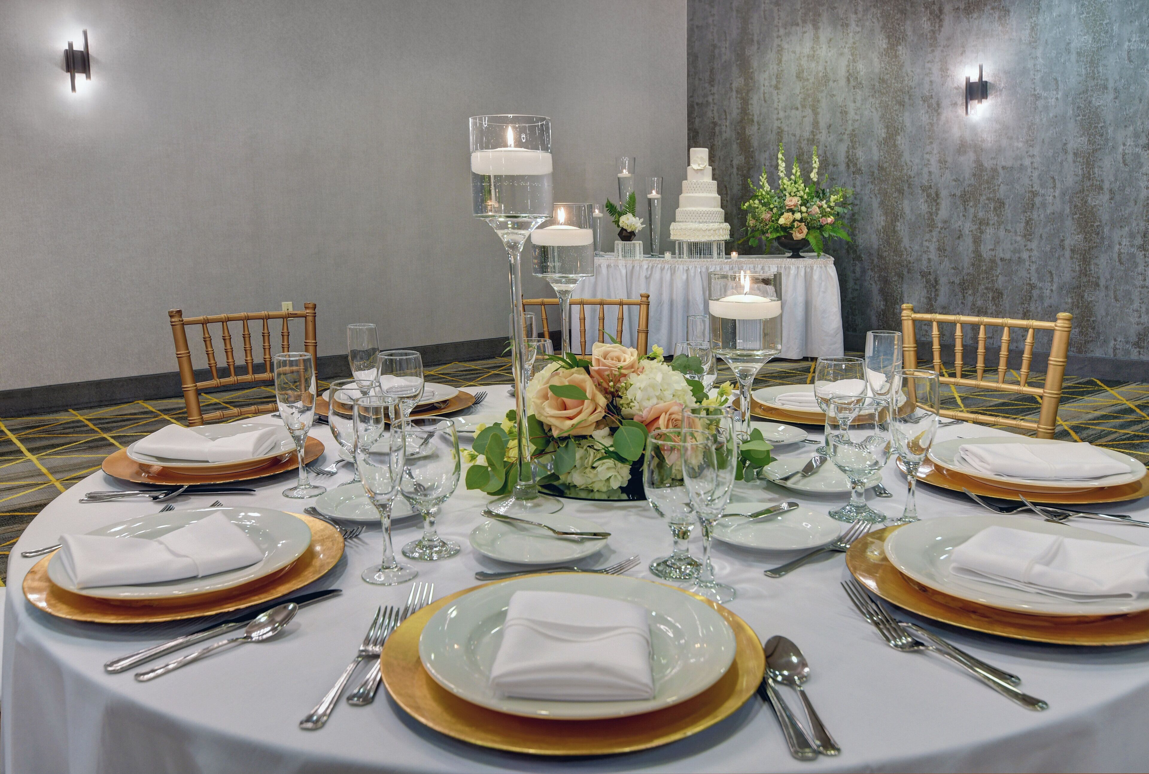 Photo - Holiday Inn Philadelphia-Cherry Hill by IHG