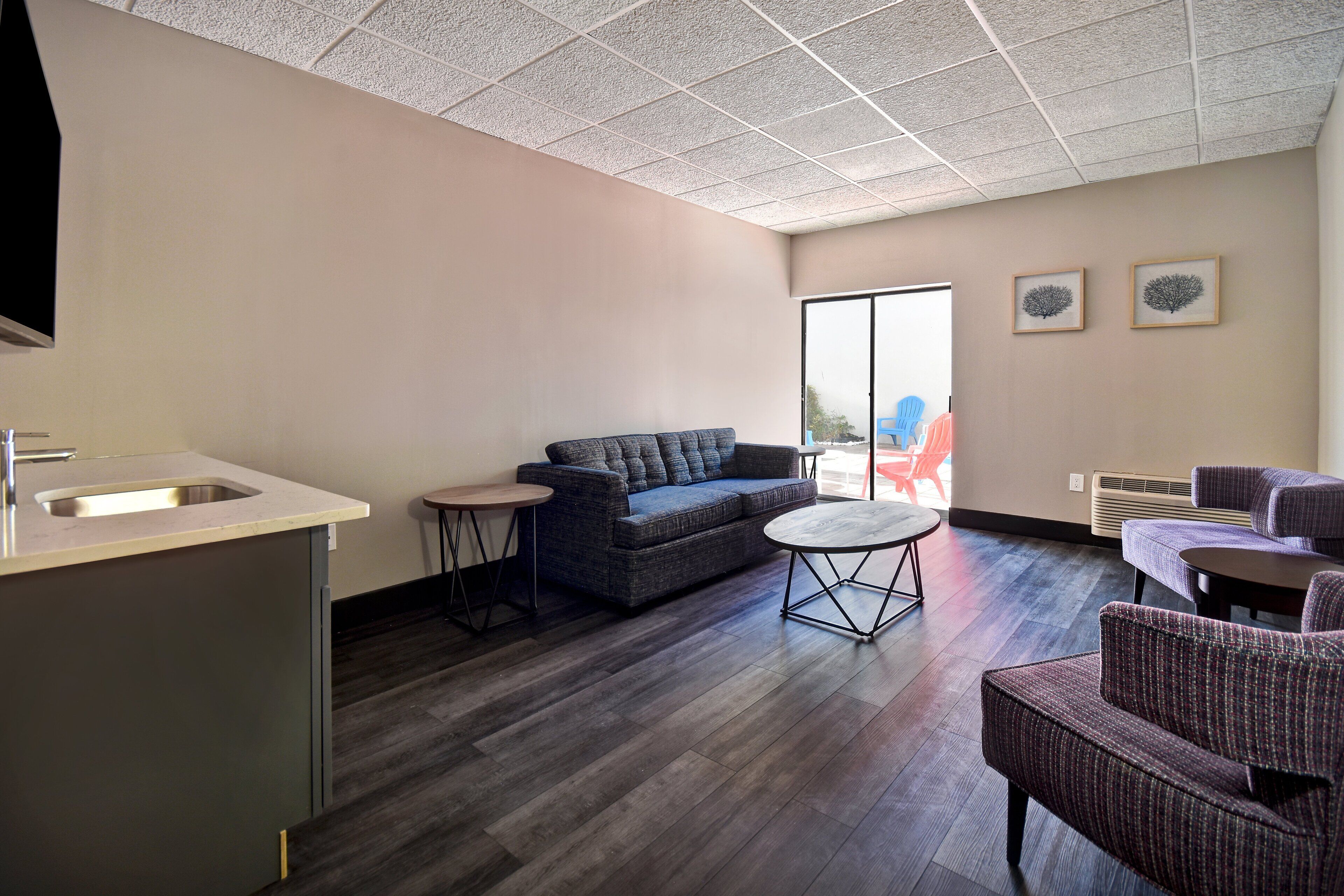 Photo - Holiday Inn Philadelphia-Cherry Hill by IHG