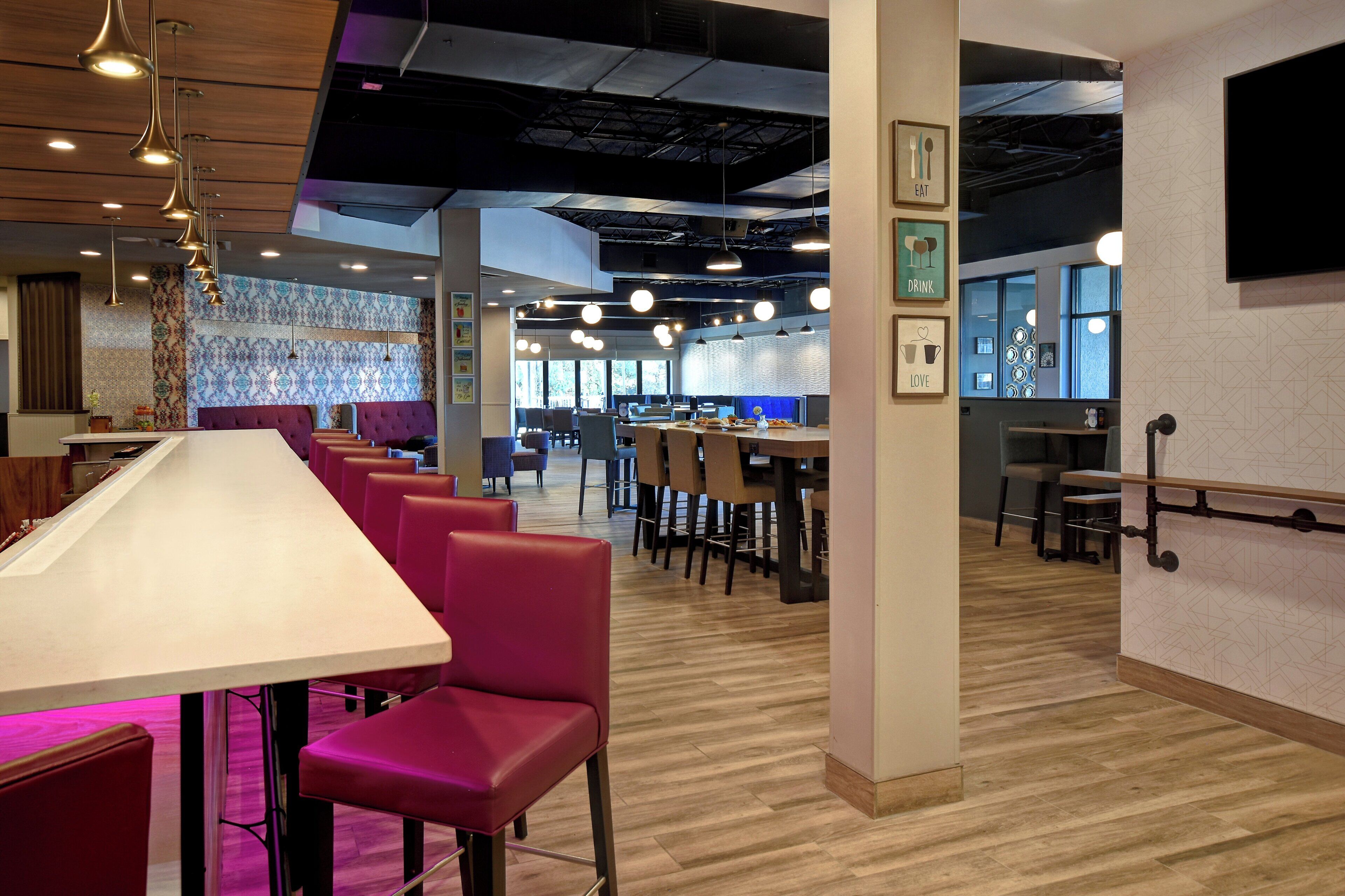Photo - Holiday Inn Philadelphia-Cherry Hill by IHG