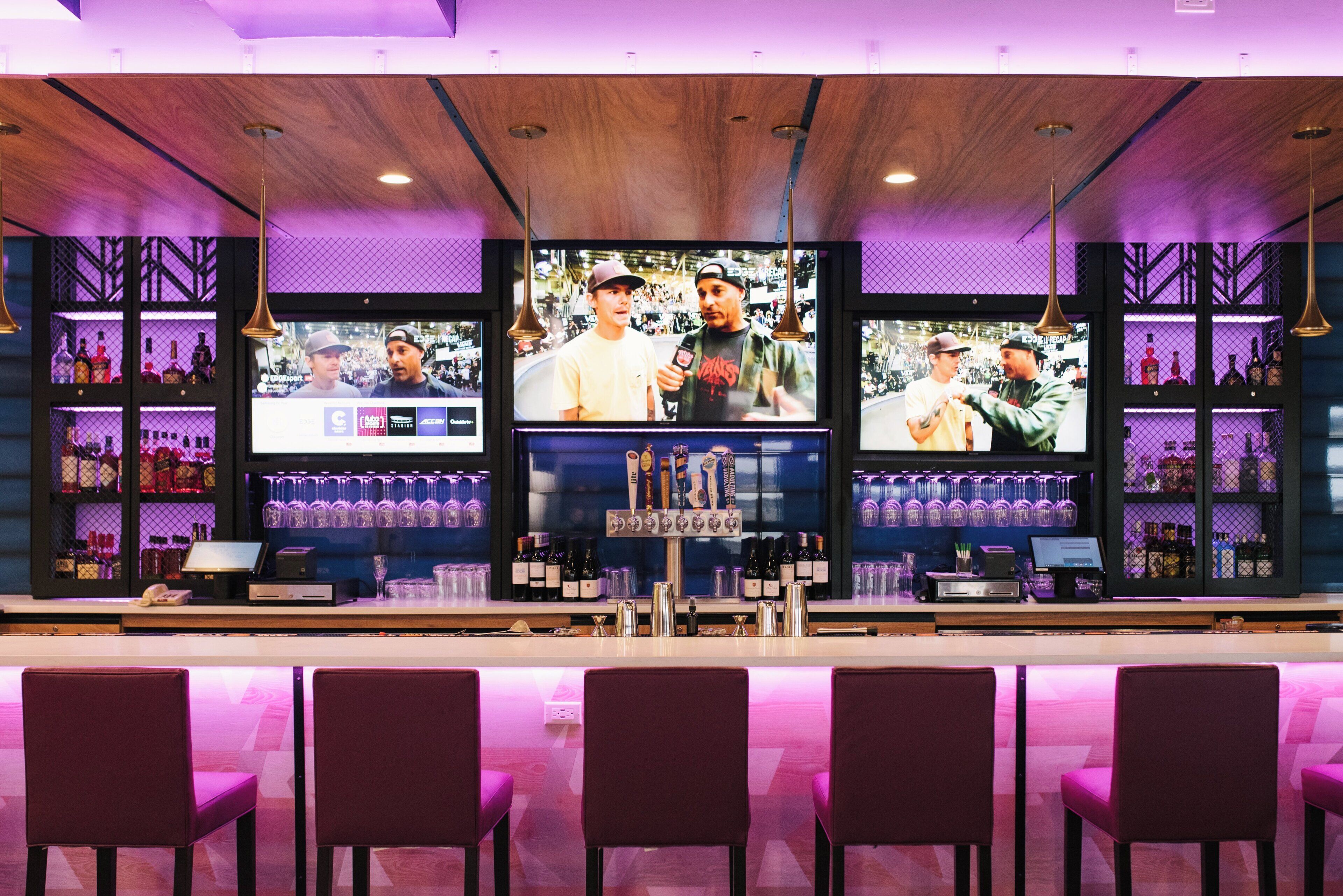 Photo - Holiday Inn Philadelphia-Cherry Hill by IHG
