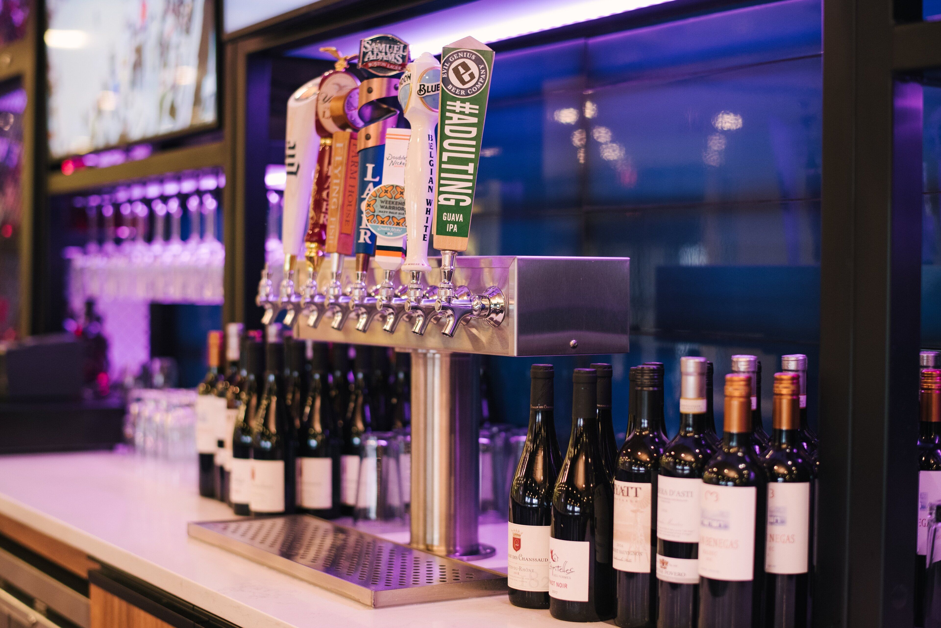 Photo - Holiday Inn Philadelphia-Cherry Hill by IHG