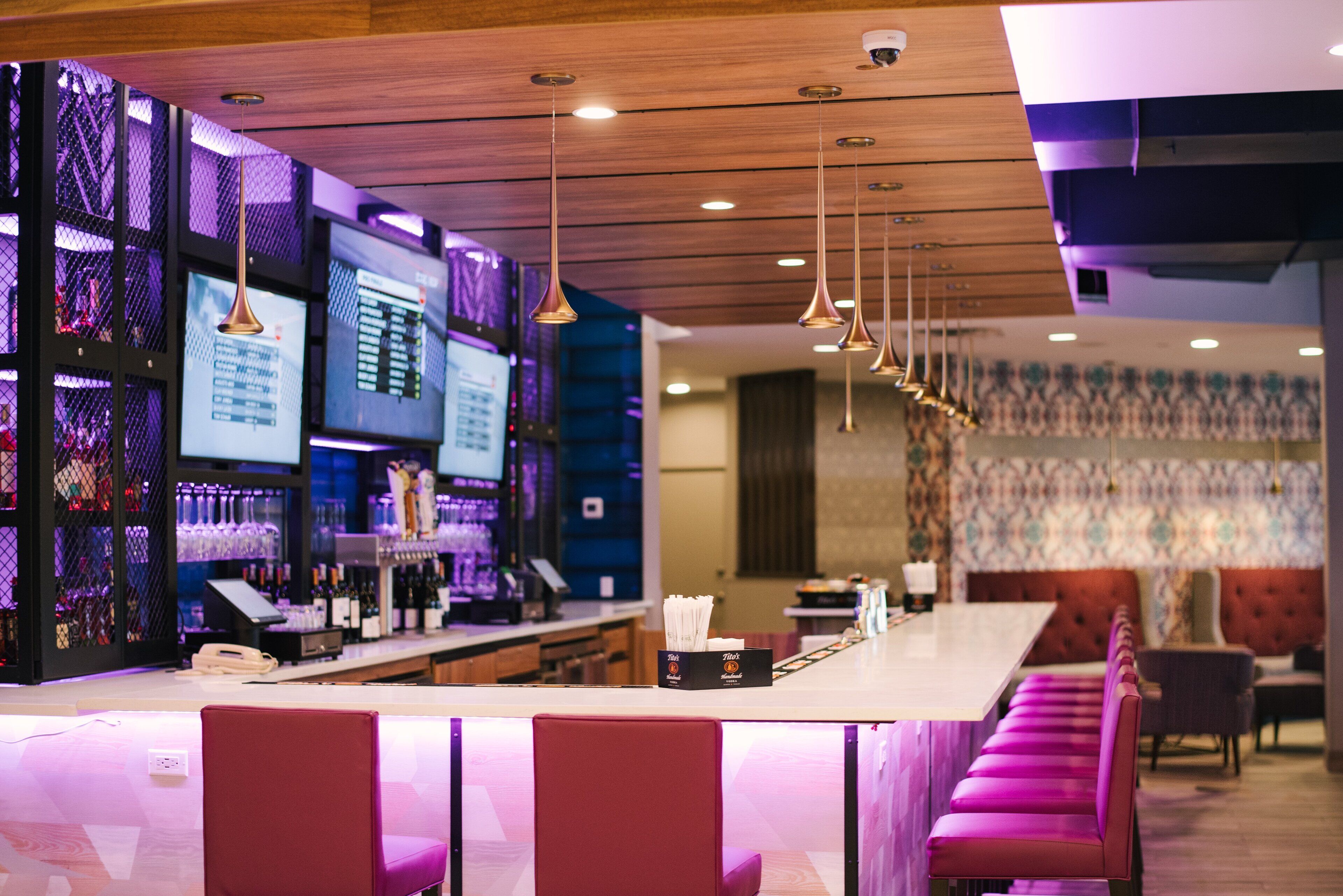 Foto - Holiday Inn Philadelphia-Cherry Hill by IHG