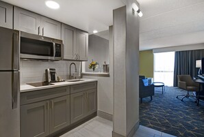 Servicios de la habitación